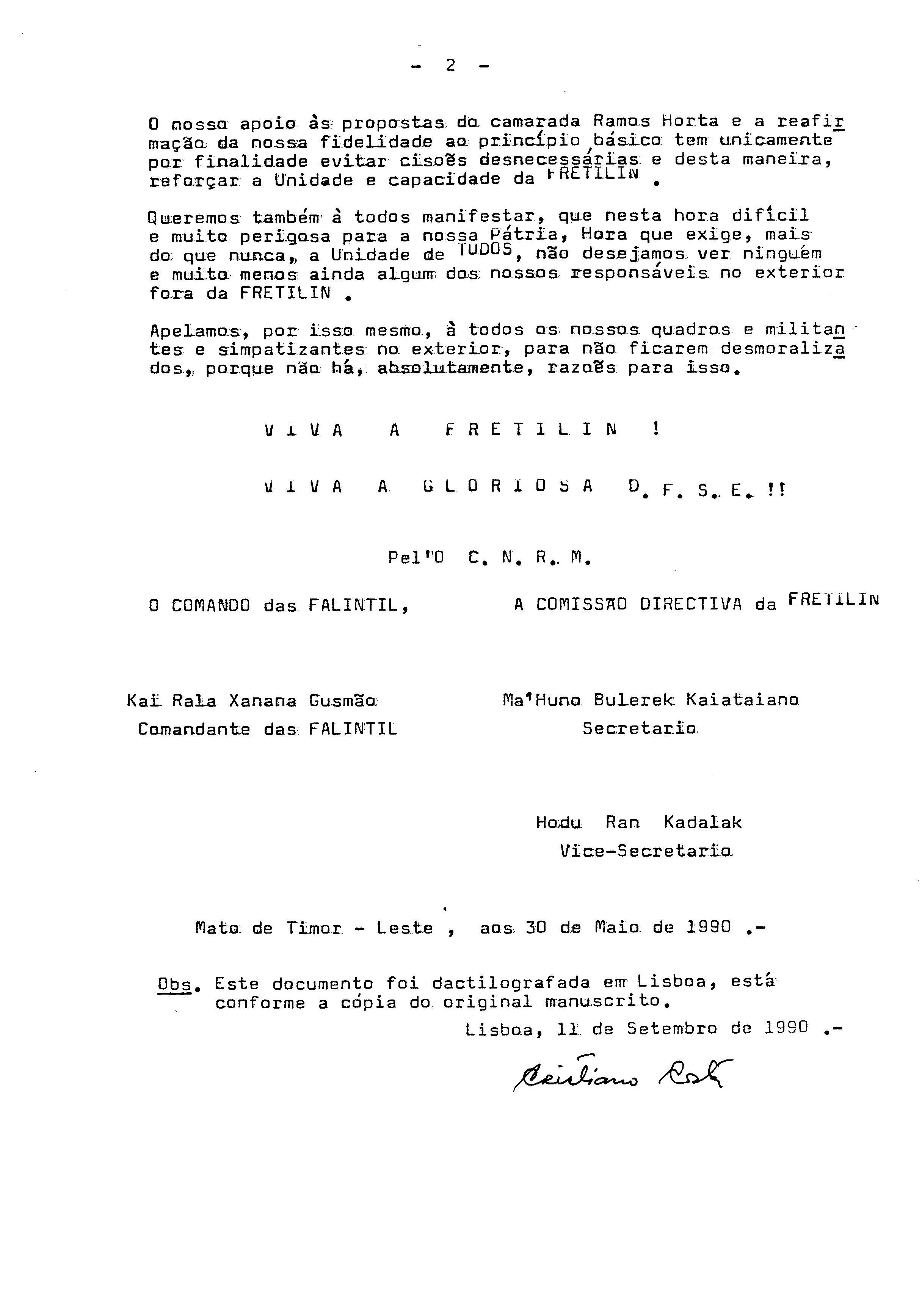 06430.010- pag.4