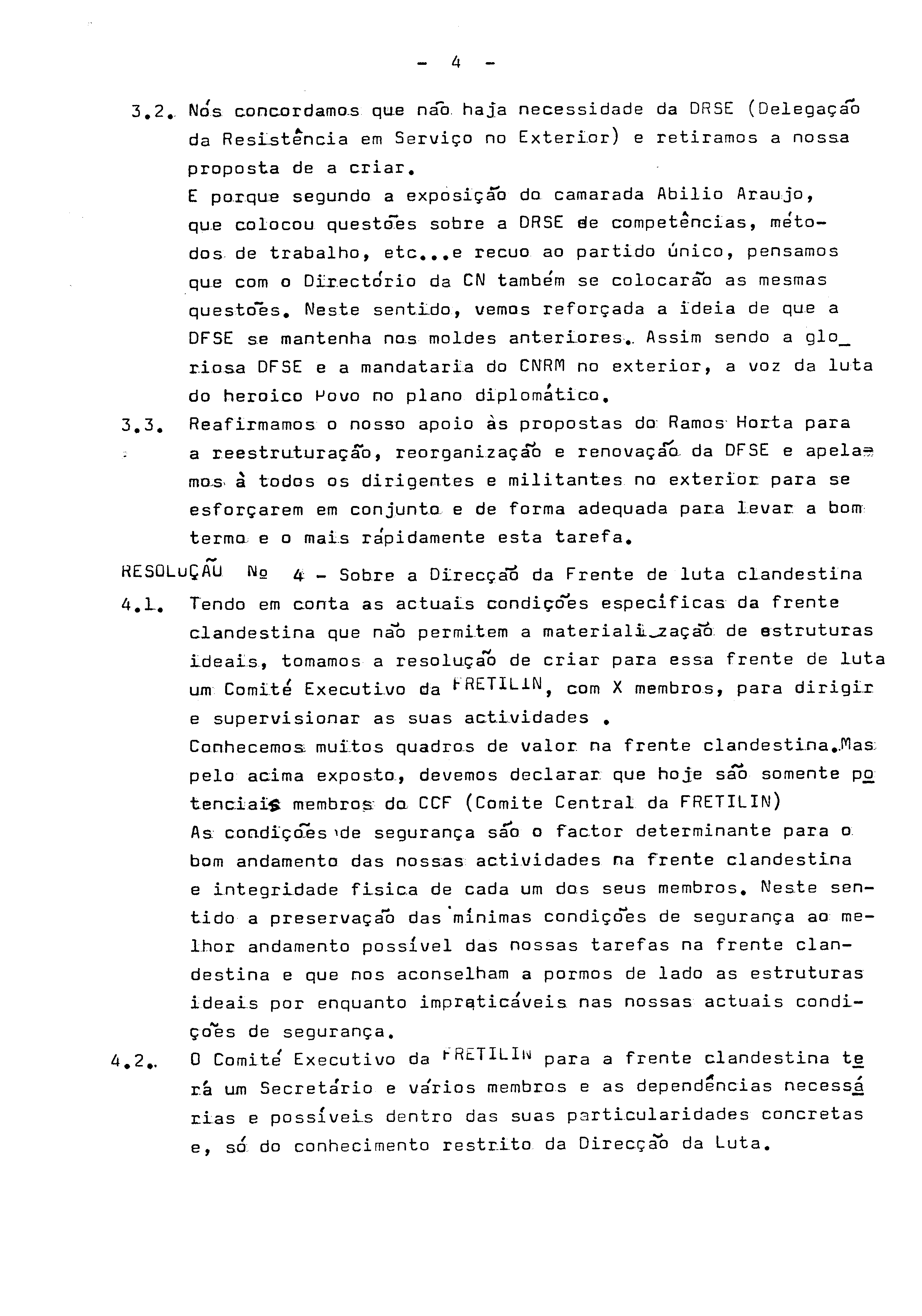 06430.011- pag.4