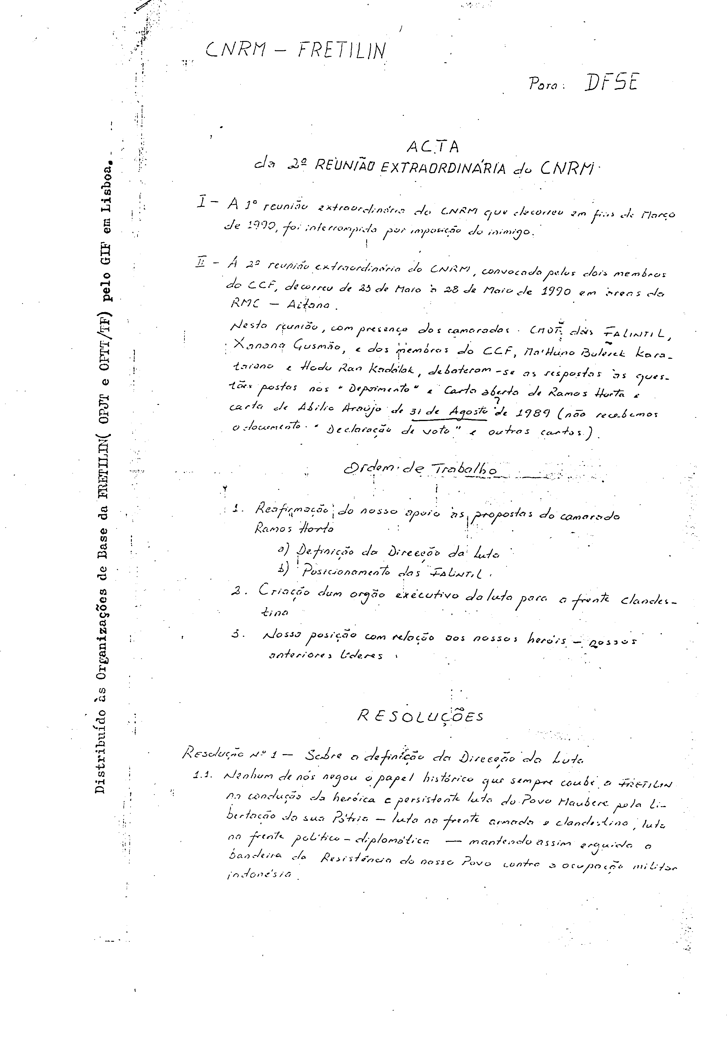 06430.011- pag.6