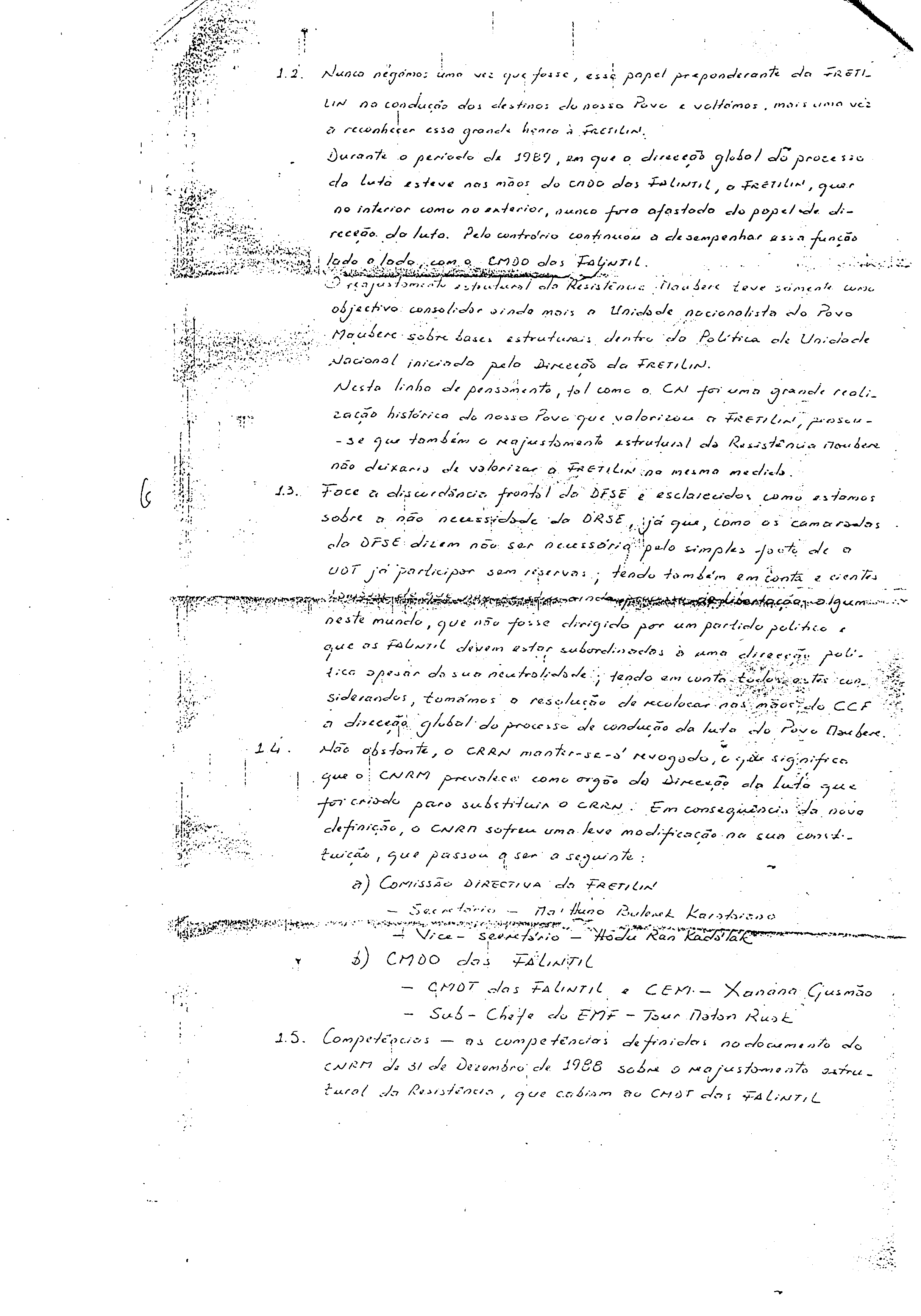 06430.011- pag.7