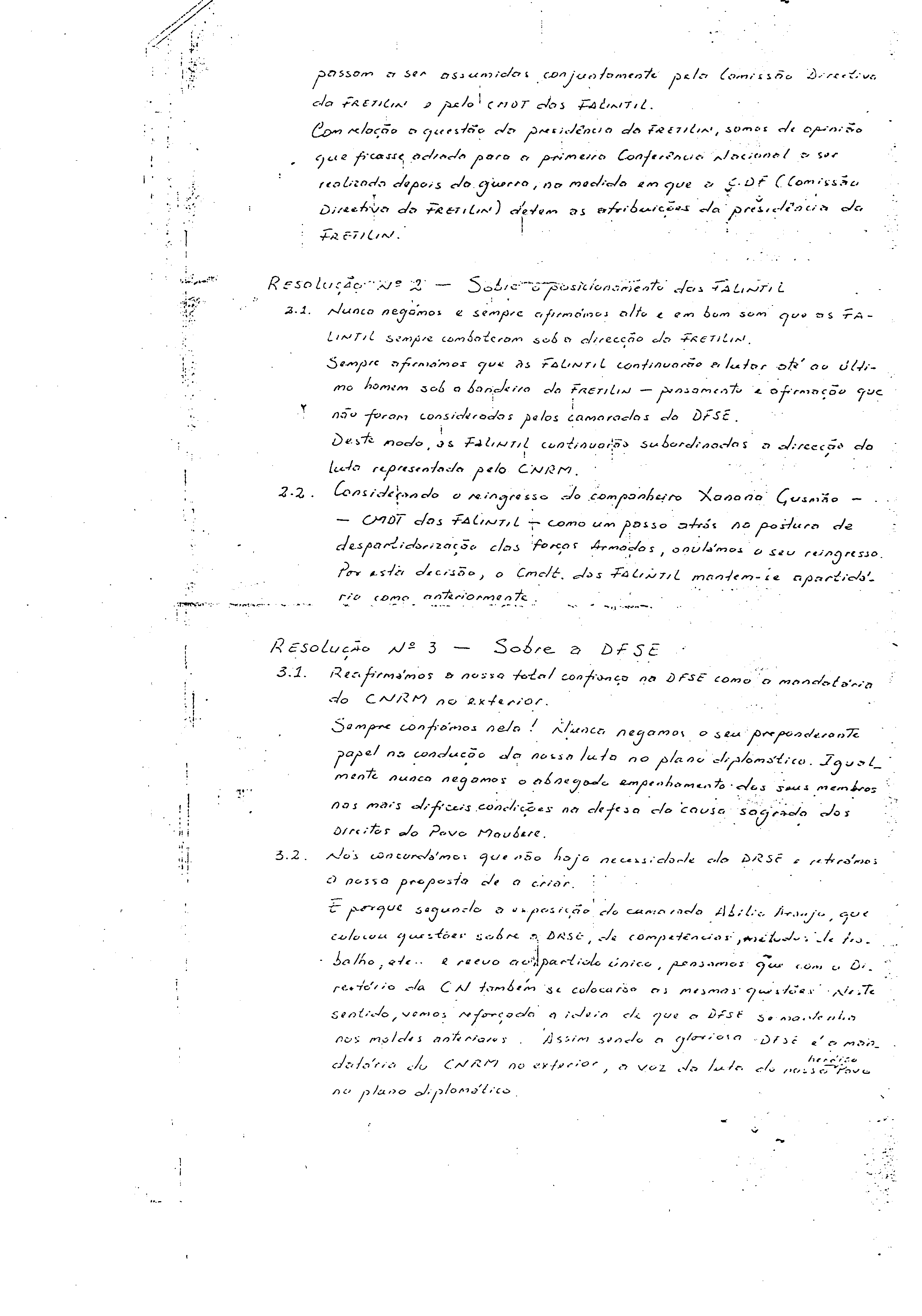 06430.011- pag.8