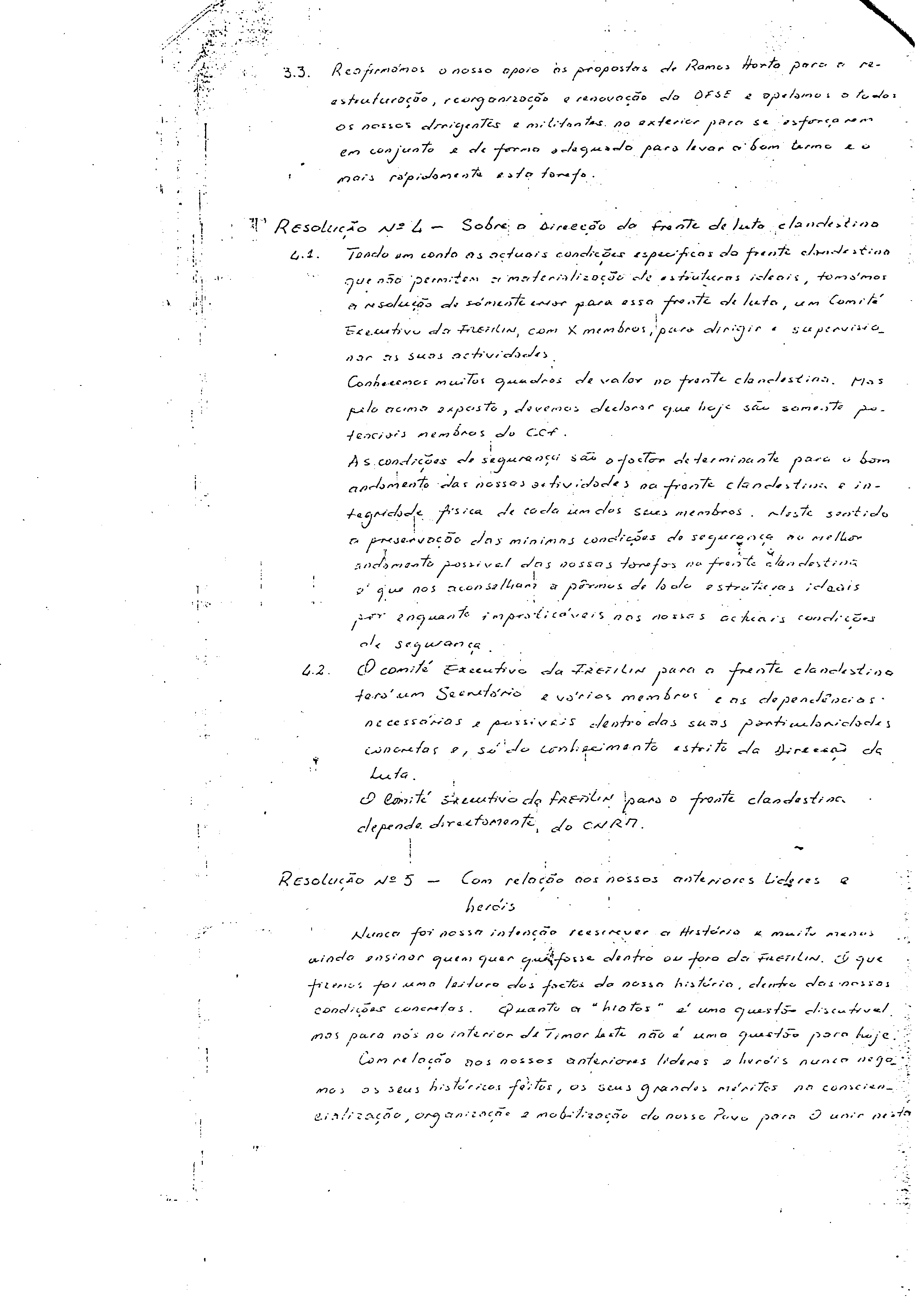 06430.011- pag.9
