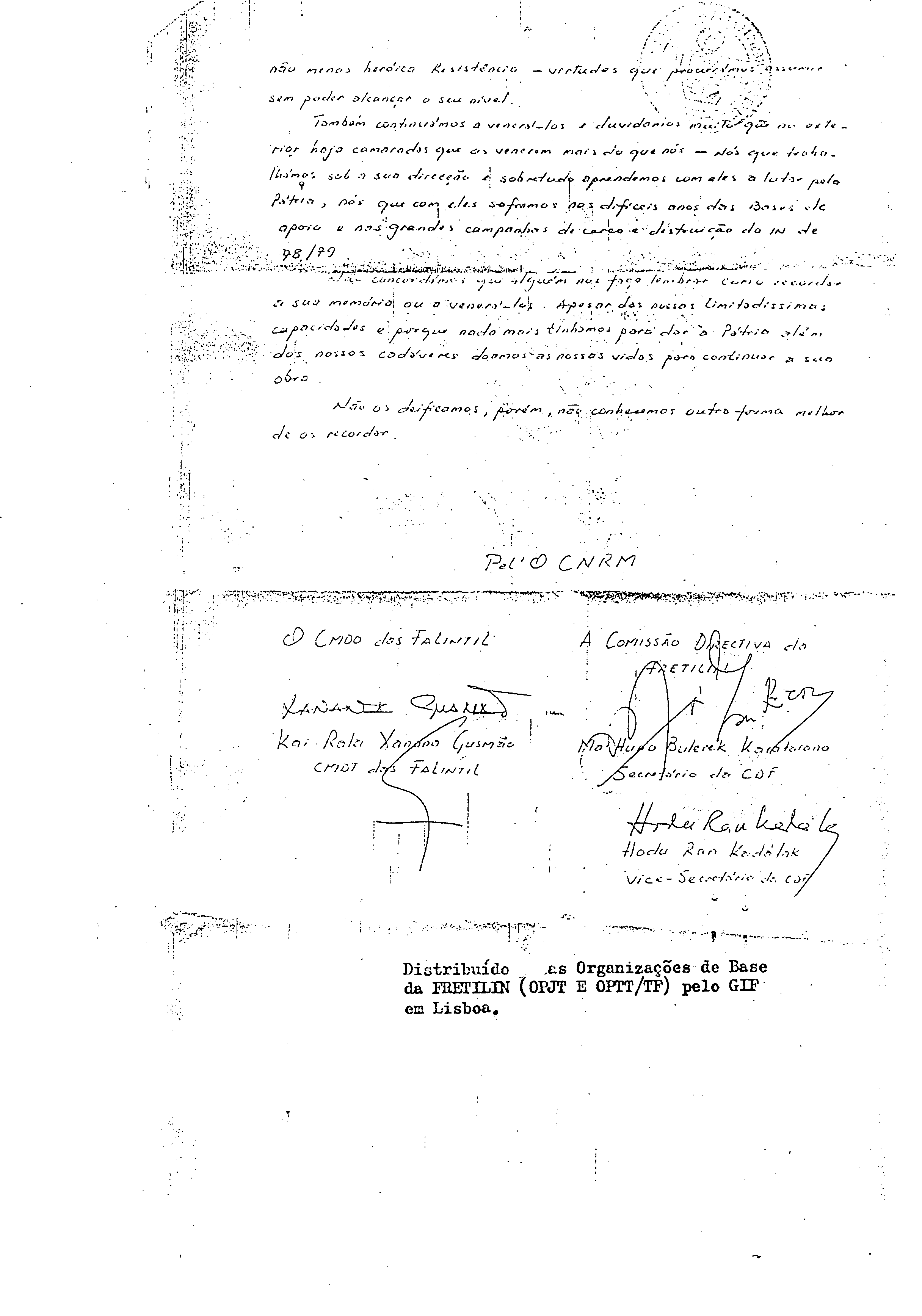 06430.011- pag.10