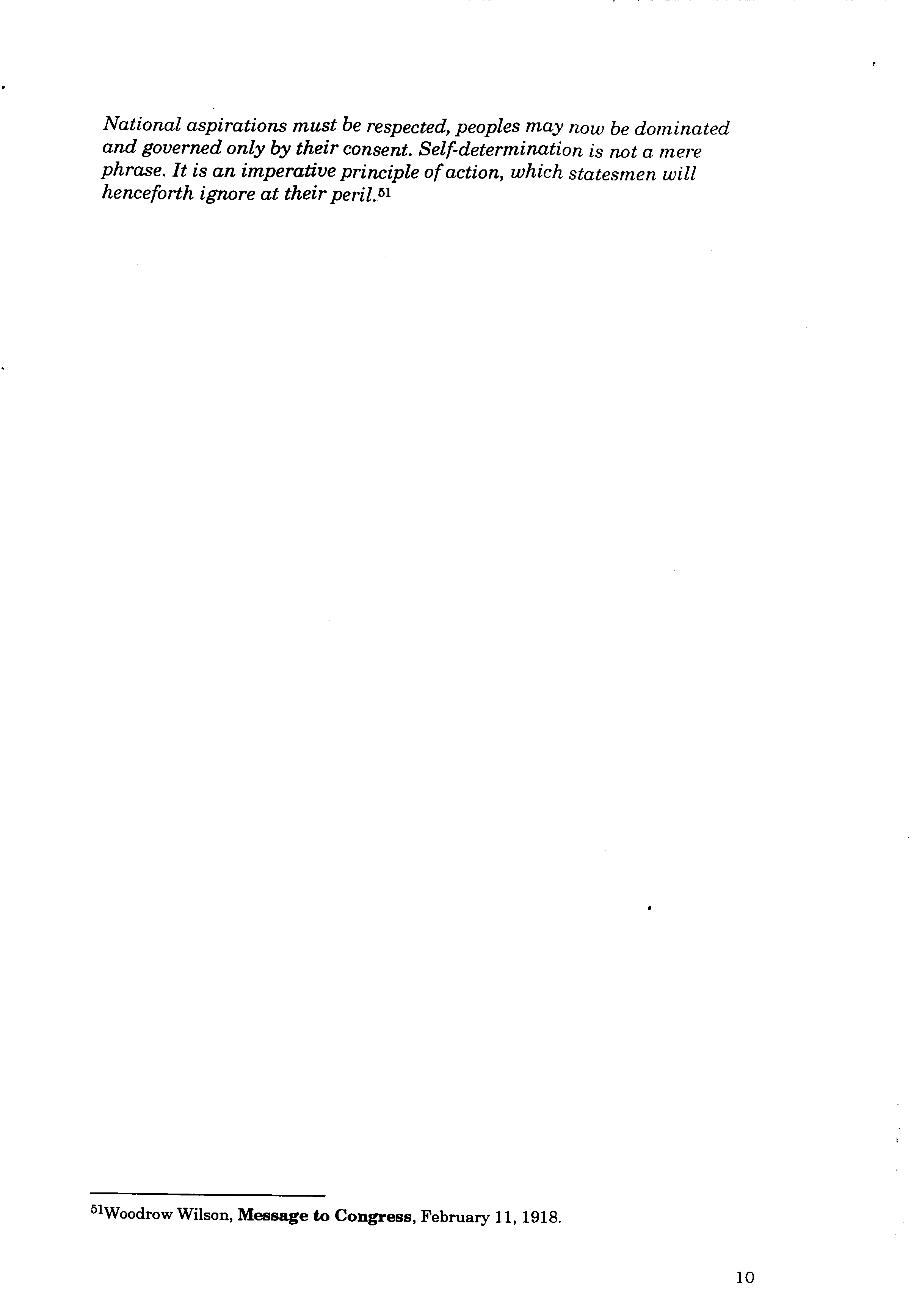 06430.021- pag.11