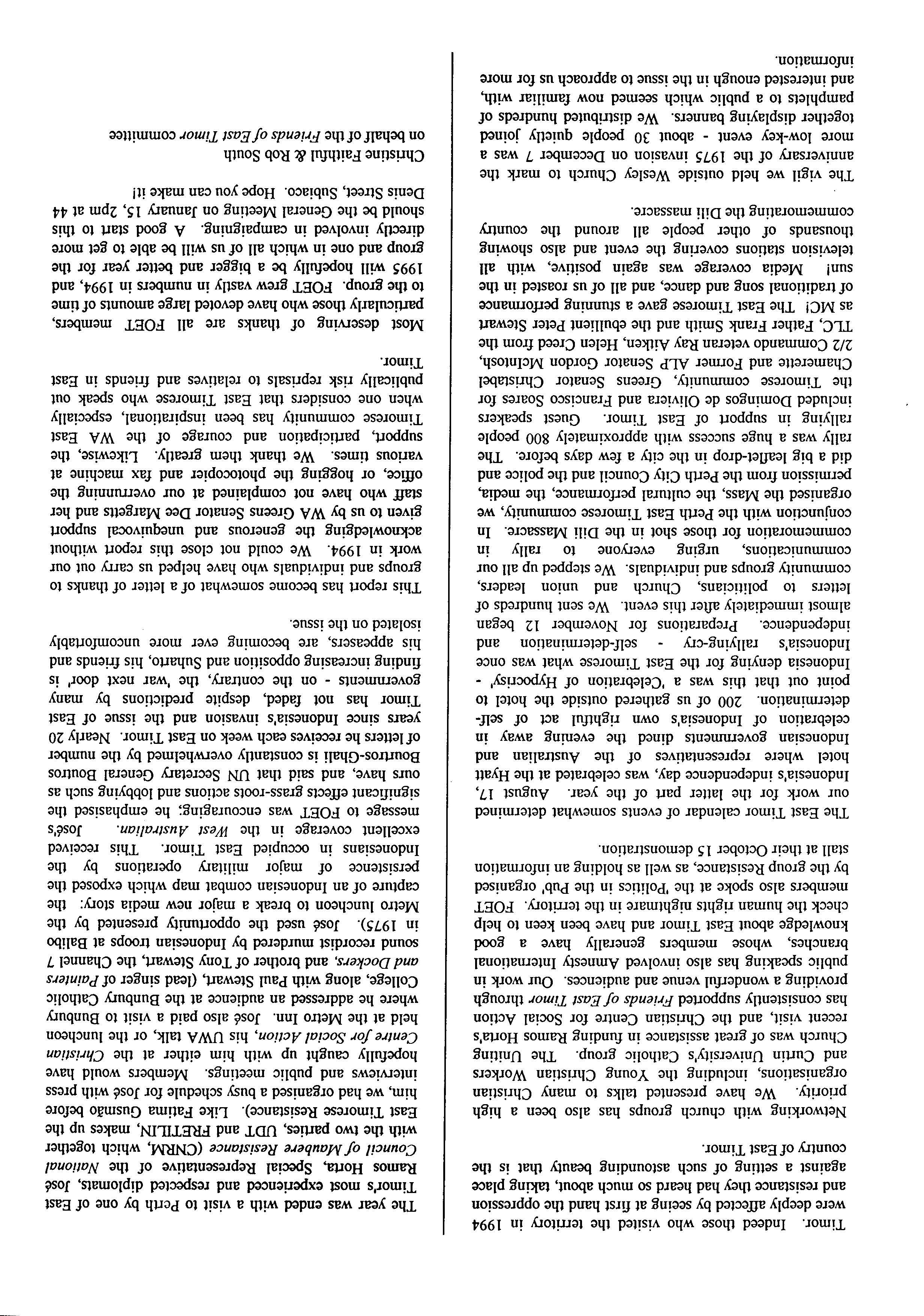 06430.022- pag.3