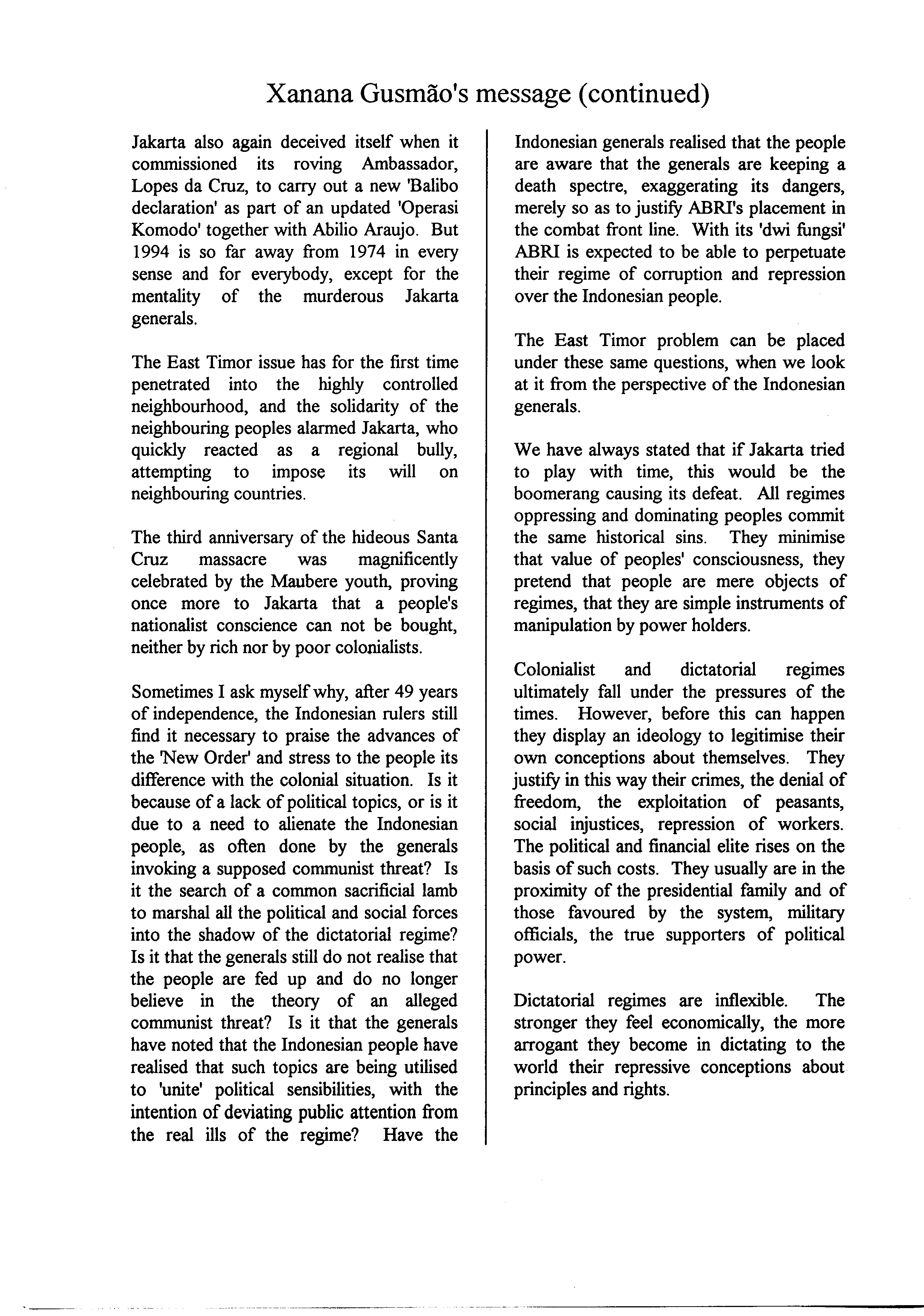 06430.022- pag.10