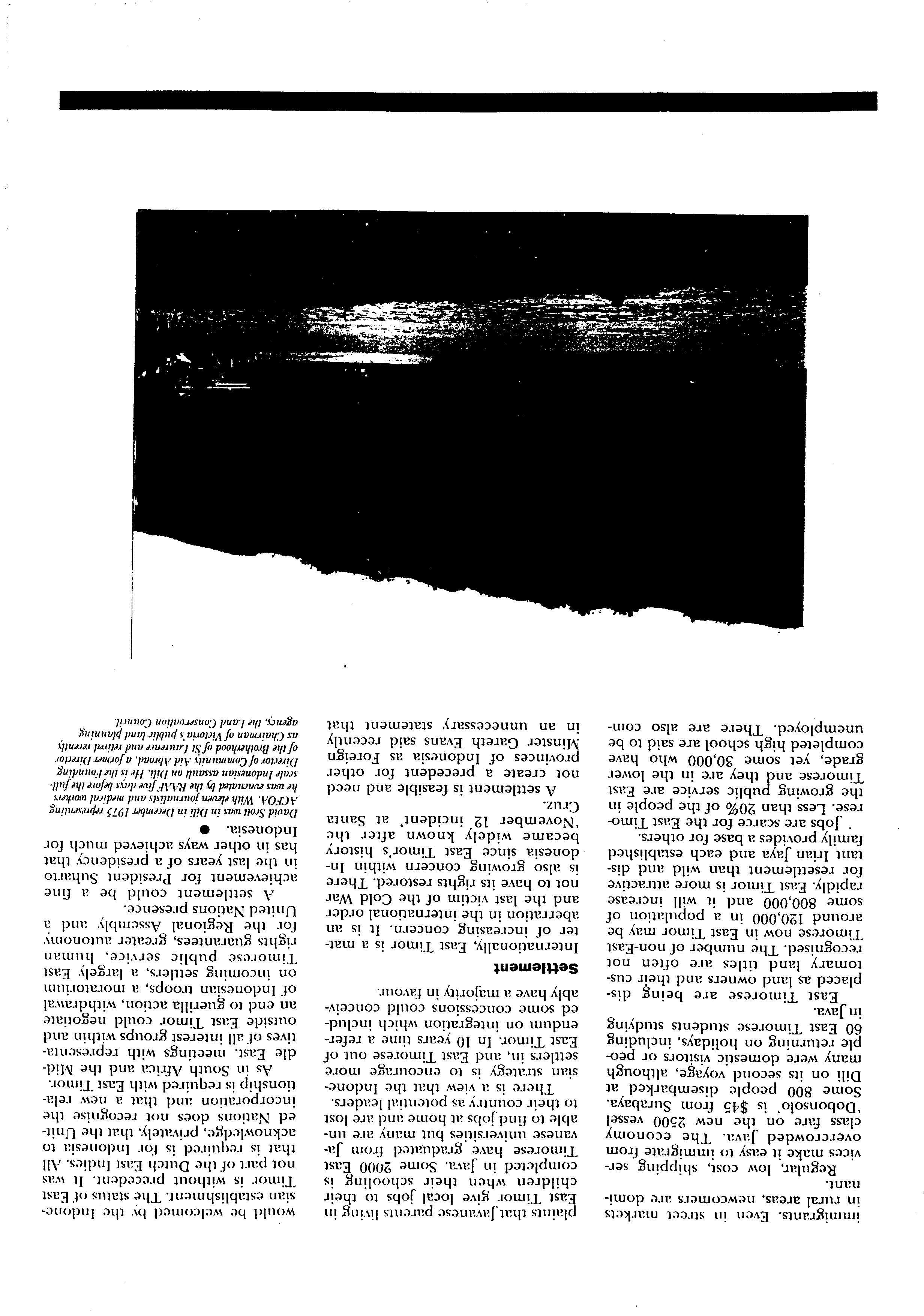 06430.022- pag.13