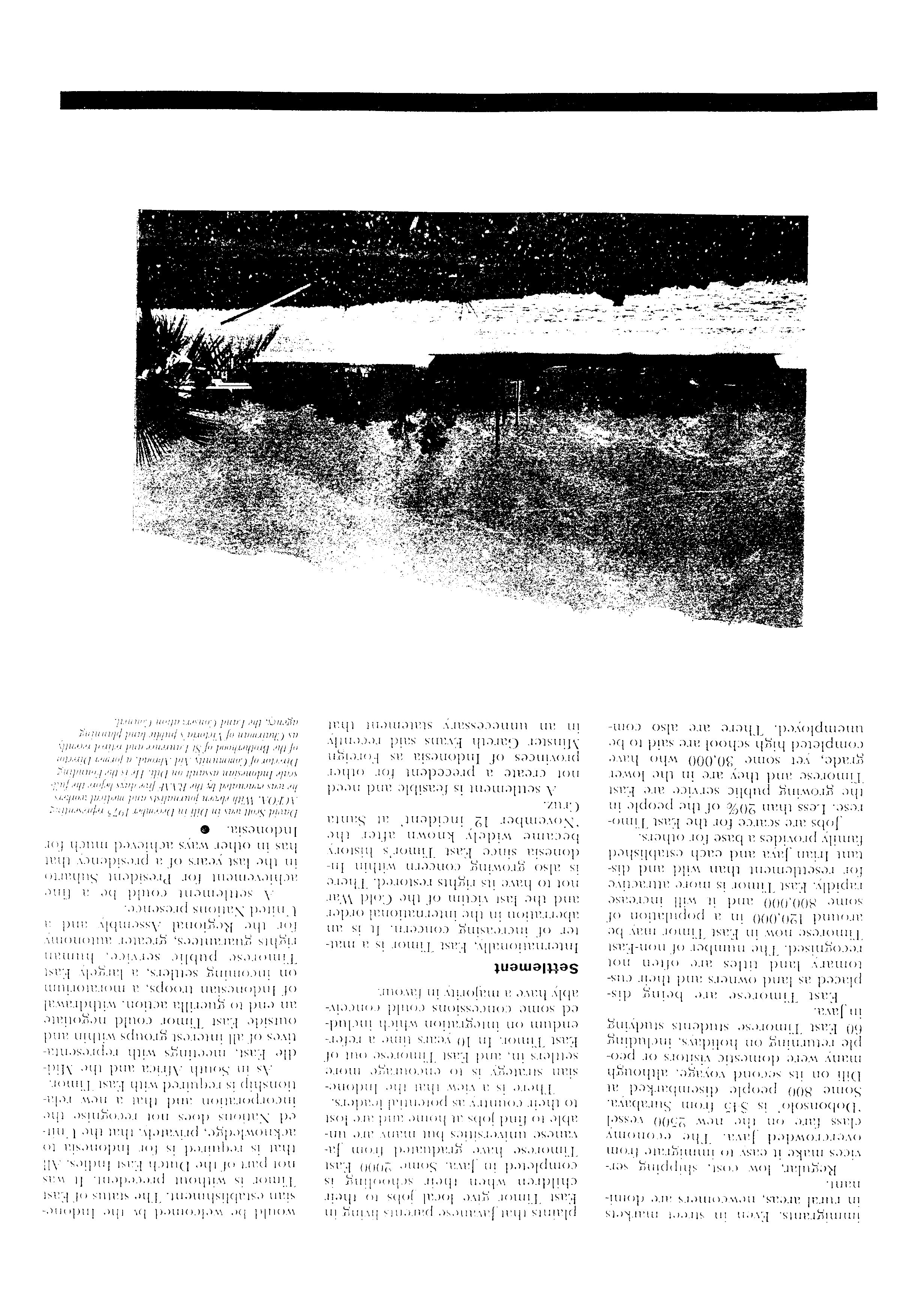 06430.022- pag.14