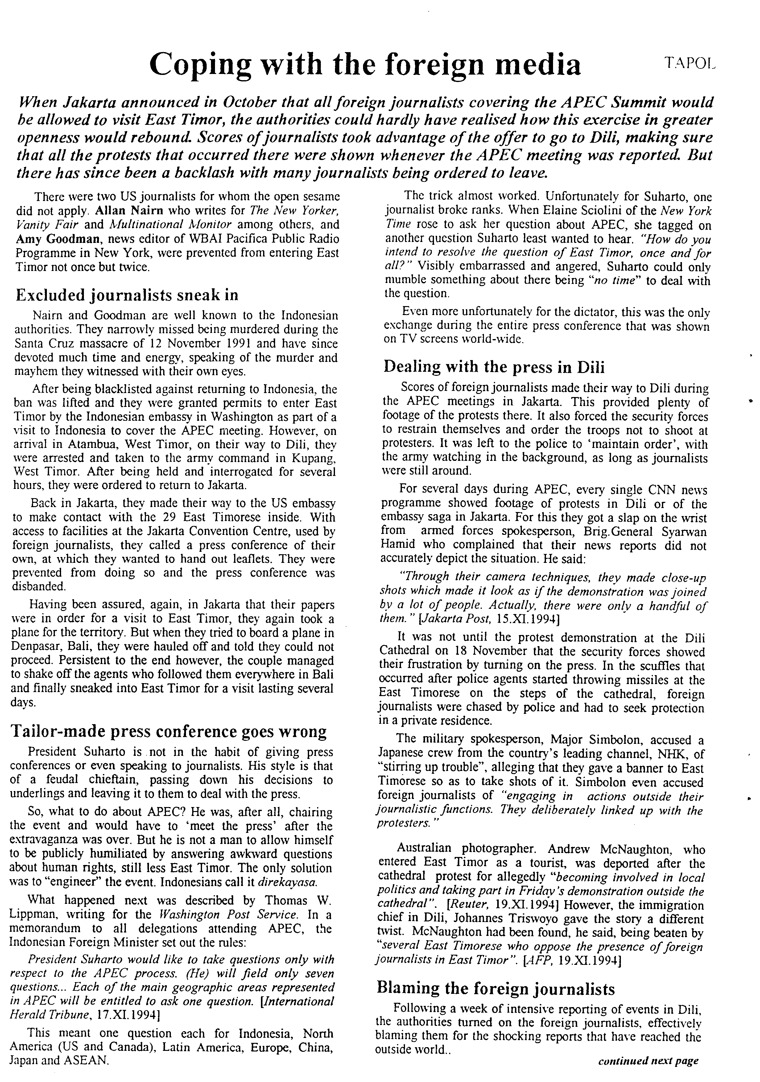 06430.022- pag.15