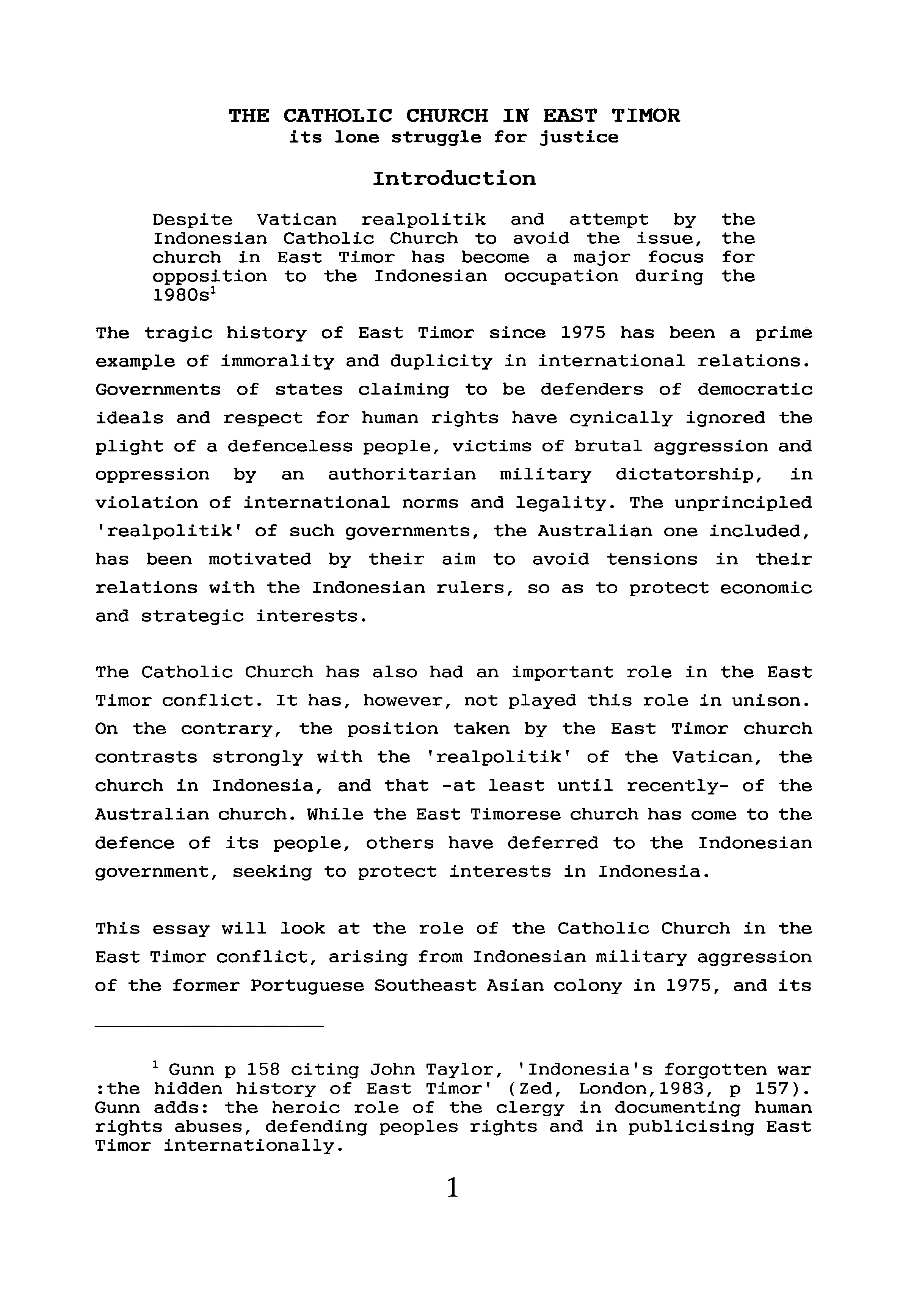 06430.024- pag.3