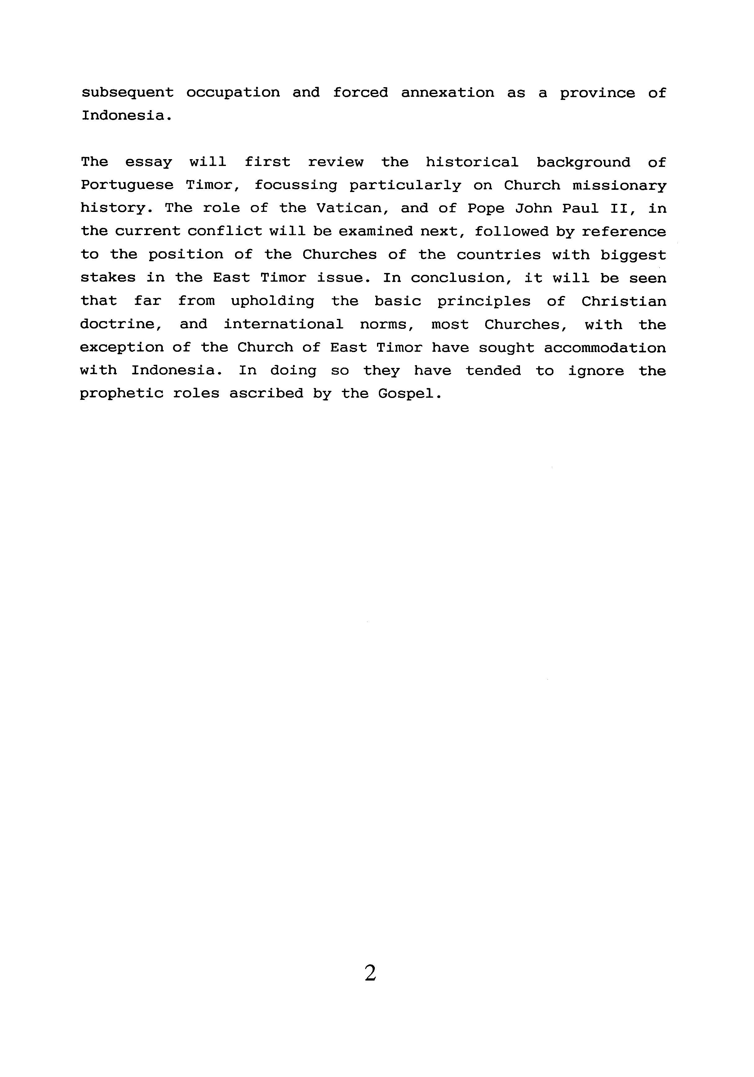 06430.024- pag.4