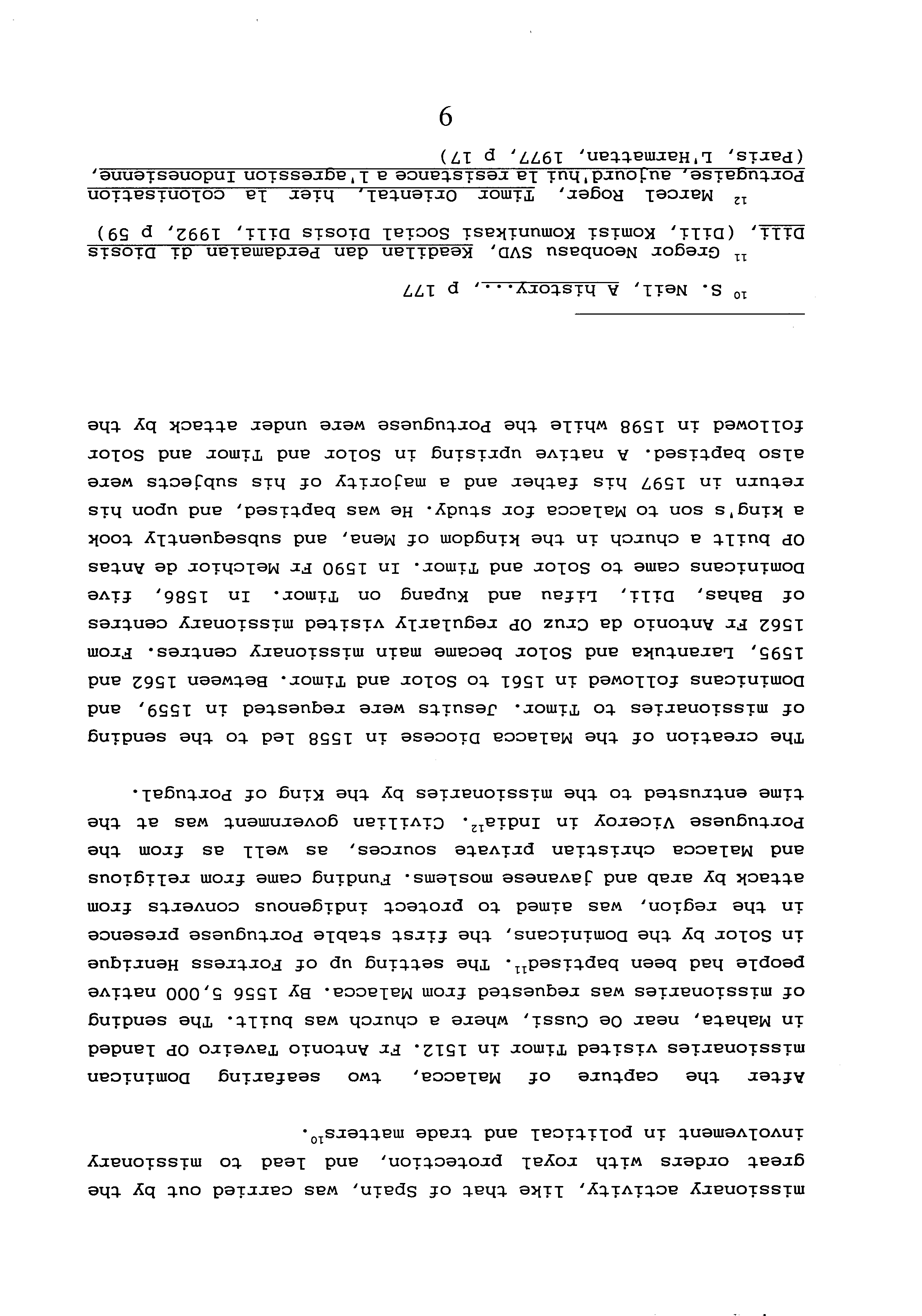 06430.024- pag.10