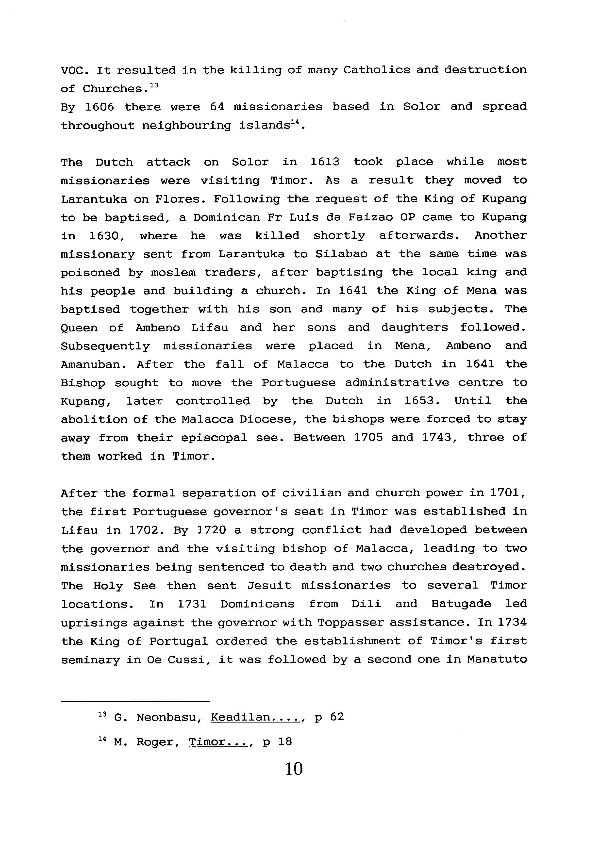 06430.024- pag.11