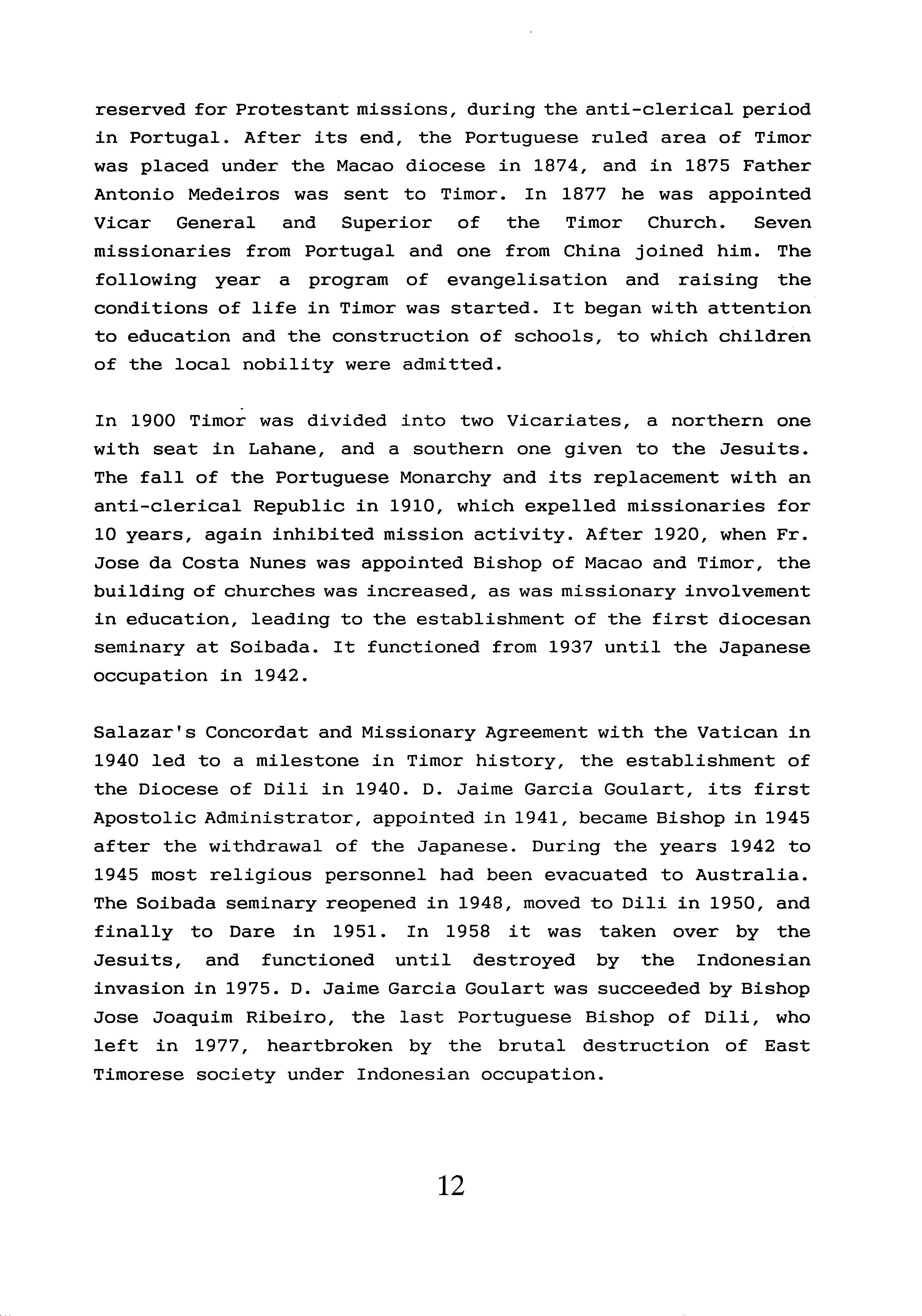 06430.024- pag.13