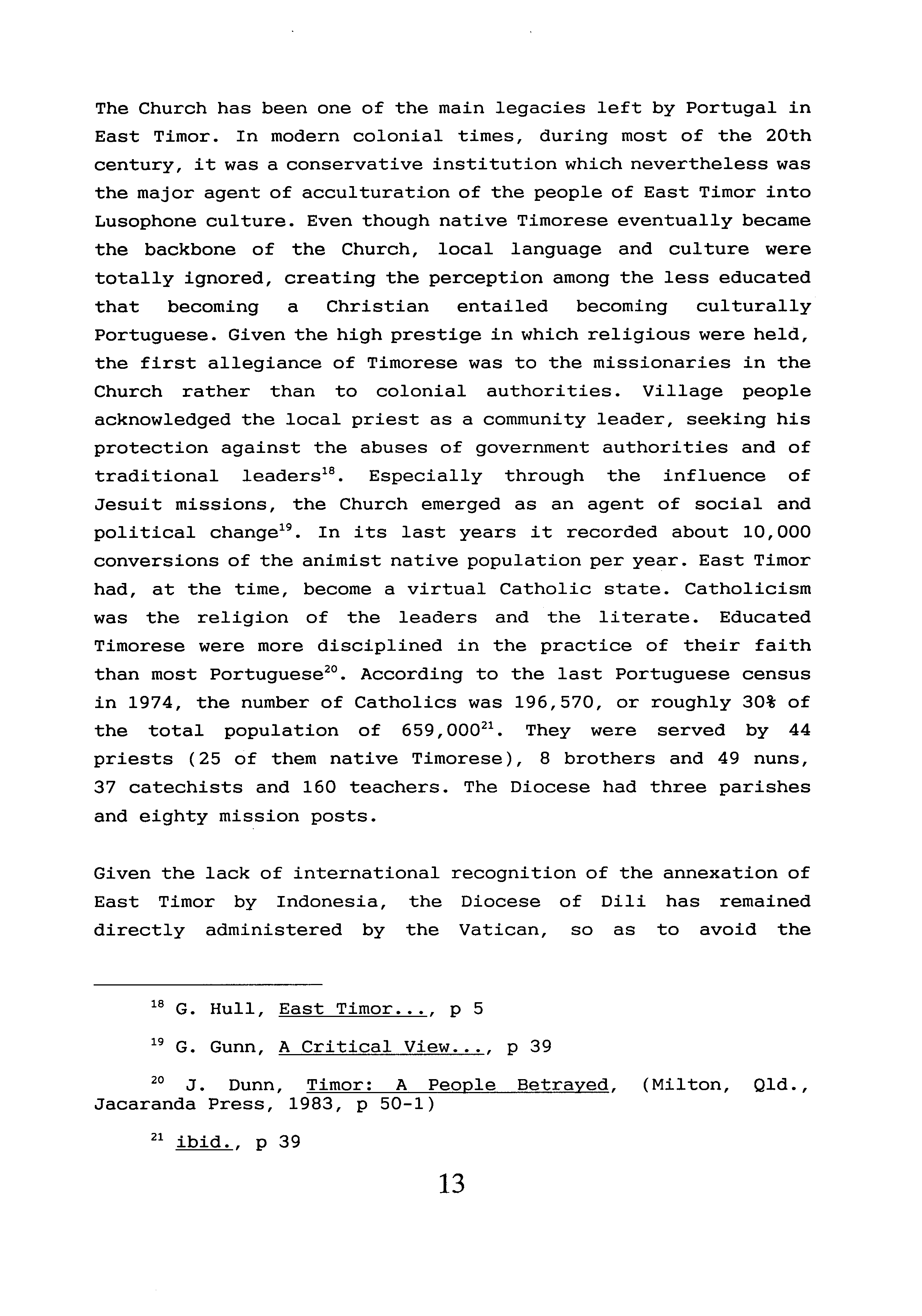 06430.024- pag.14