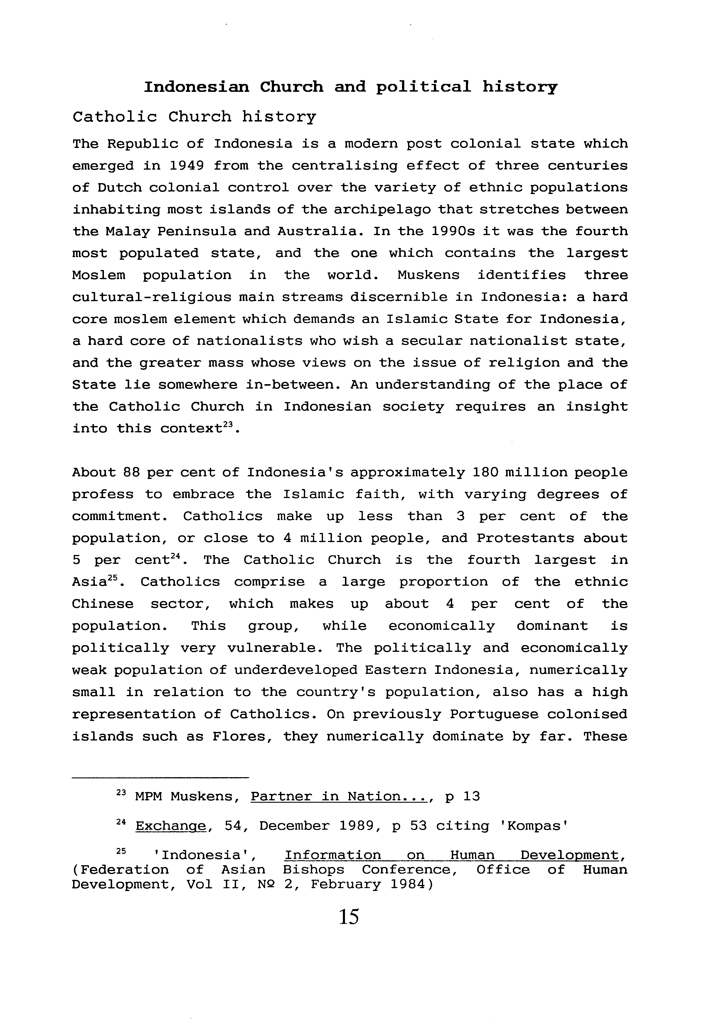 06430.024- pag.16