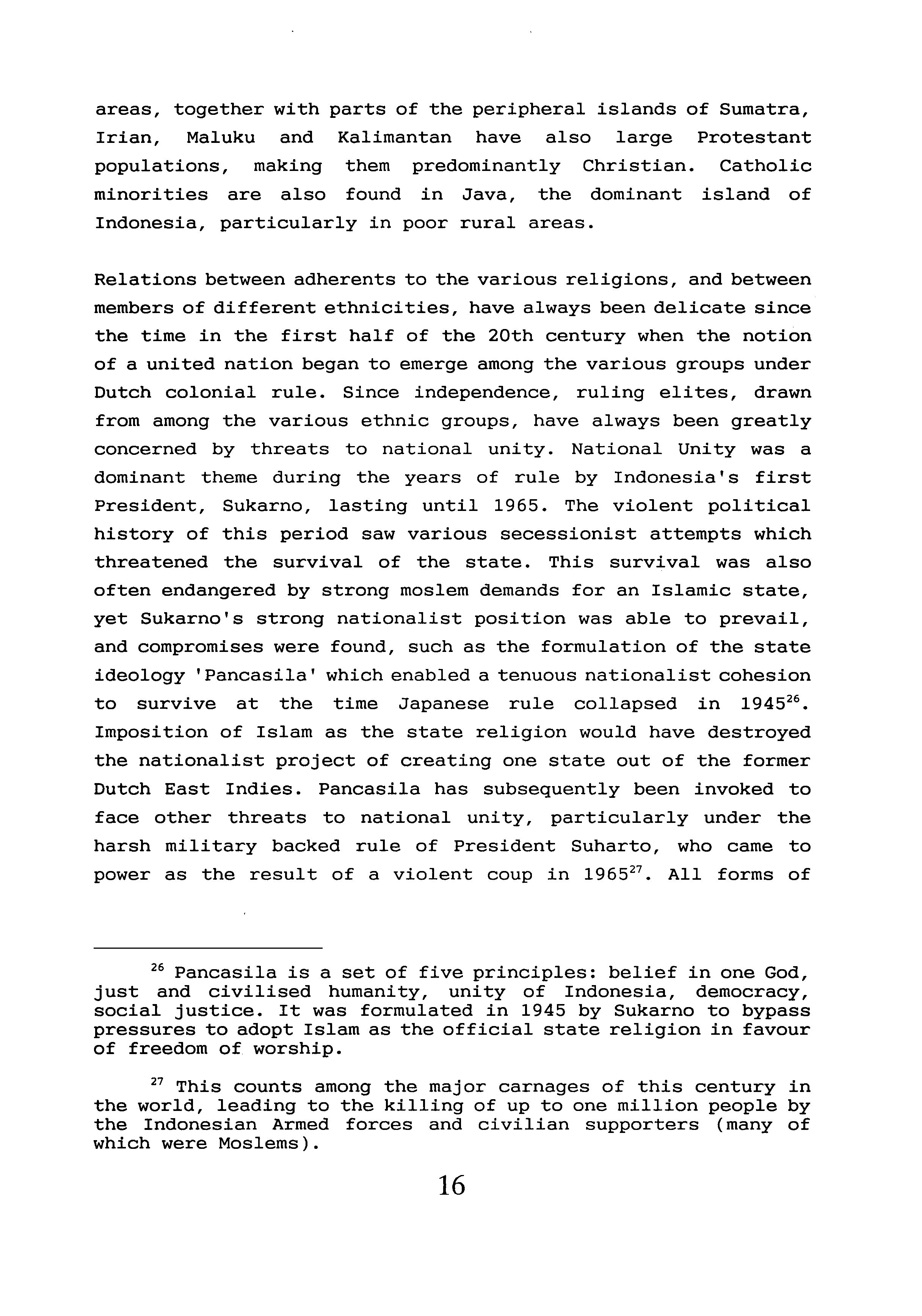 06430.024- pag.17