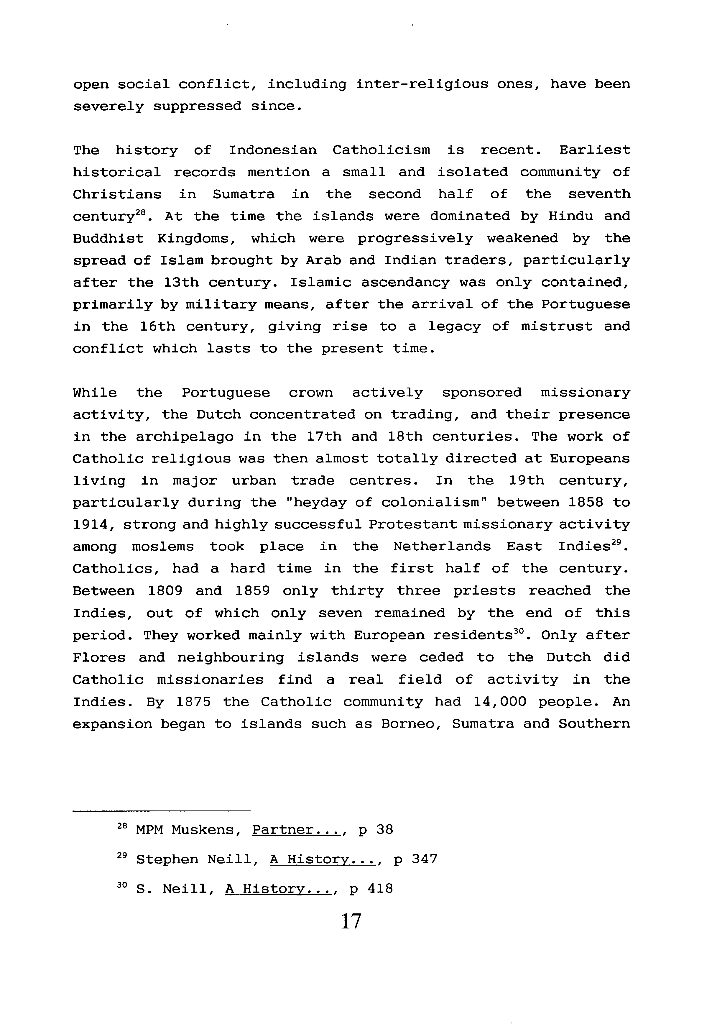 06430.024- pag.18