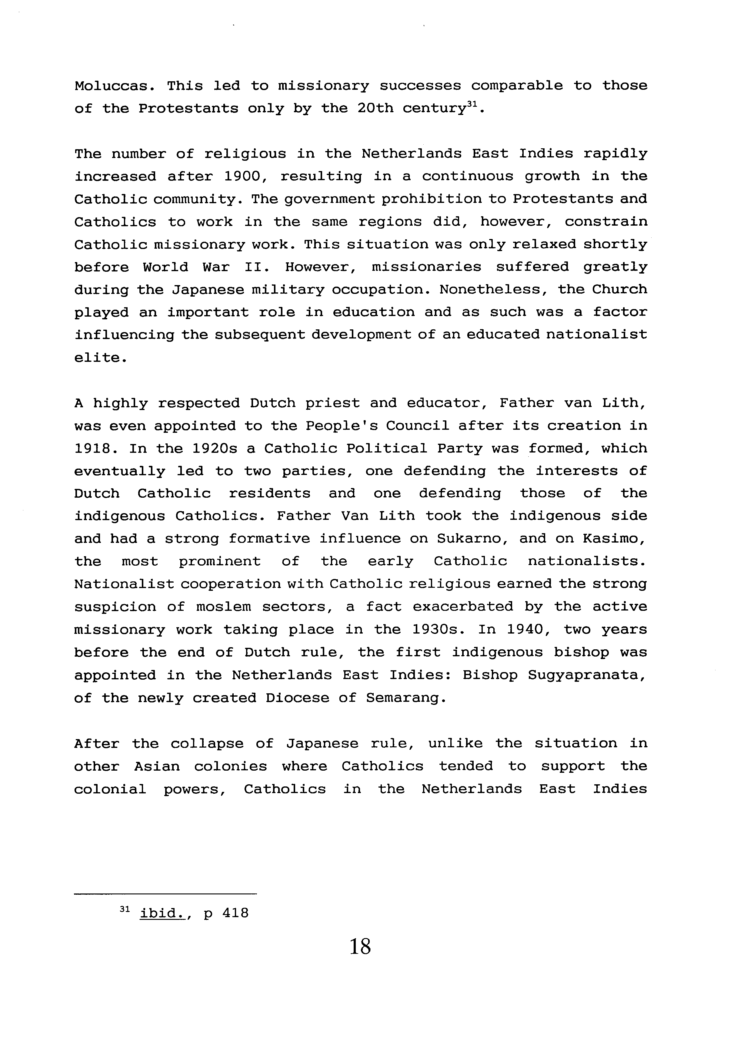 06430.024- pag.19
