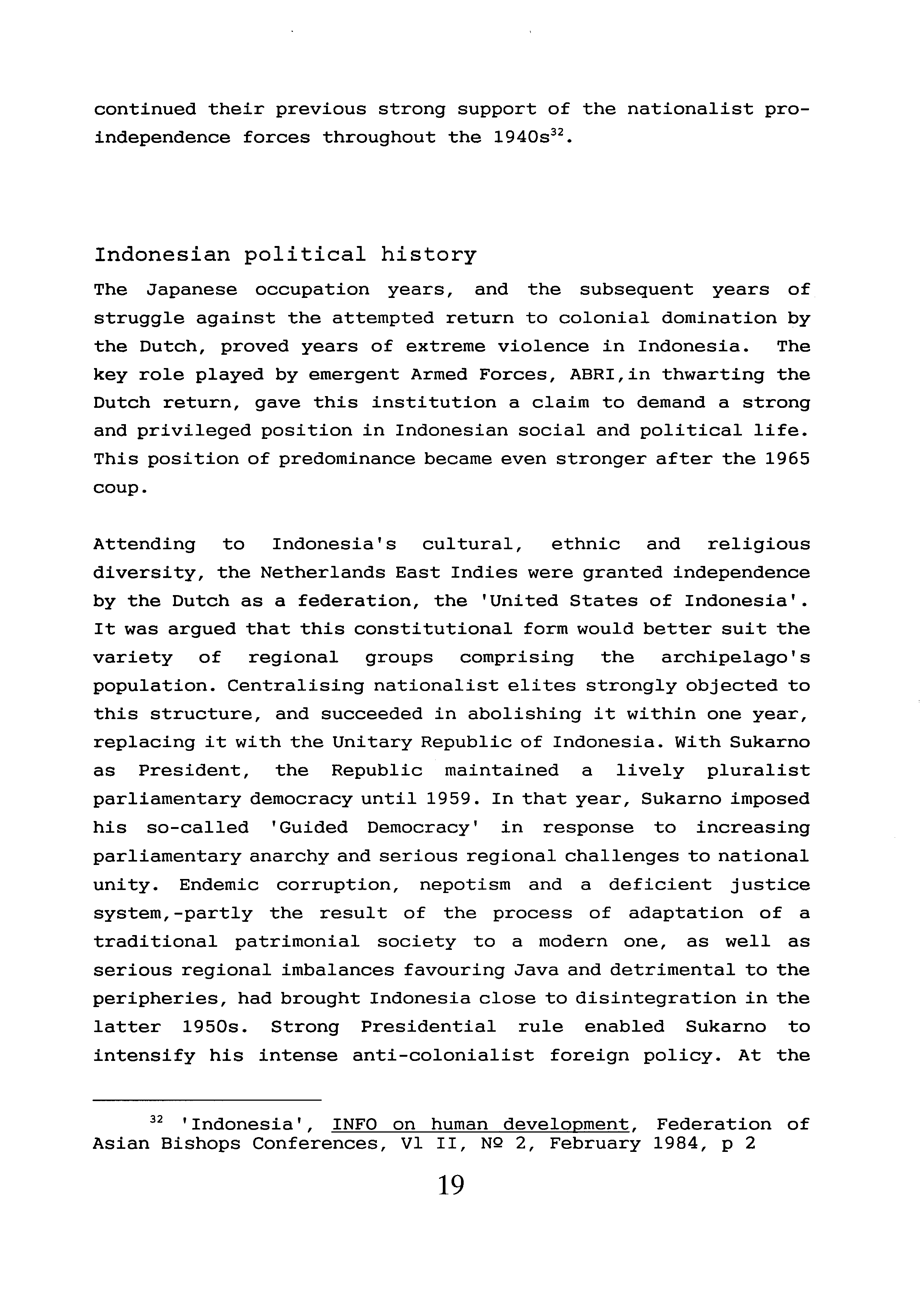 06430.024- pag.20