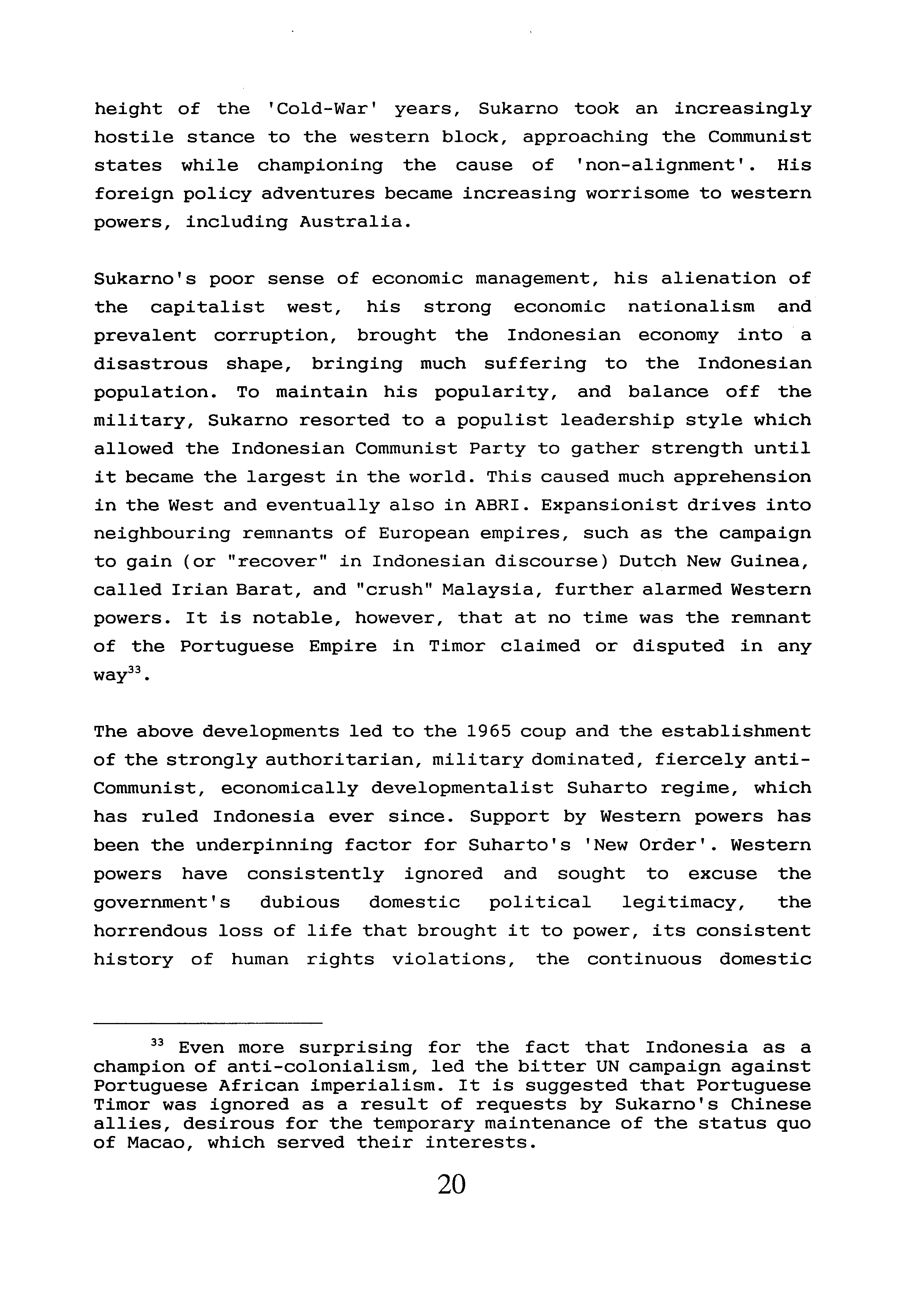06430.024- pag.21