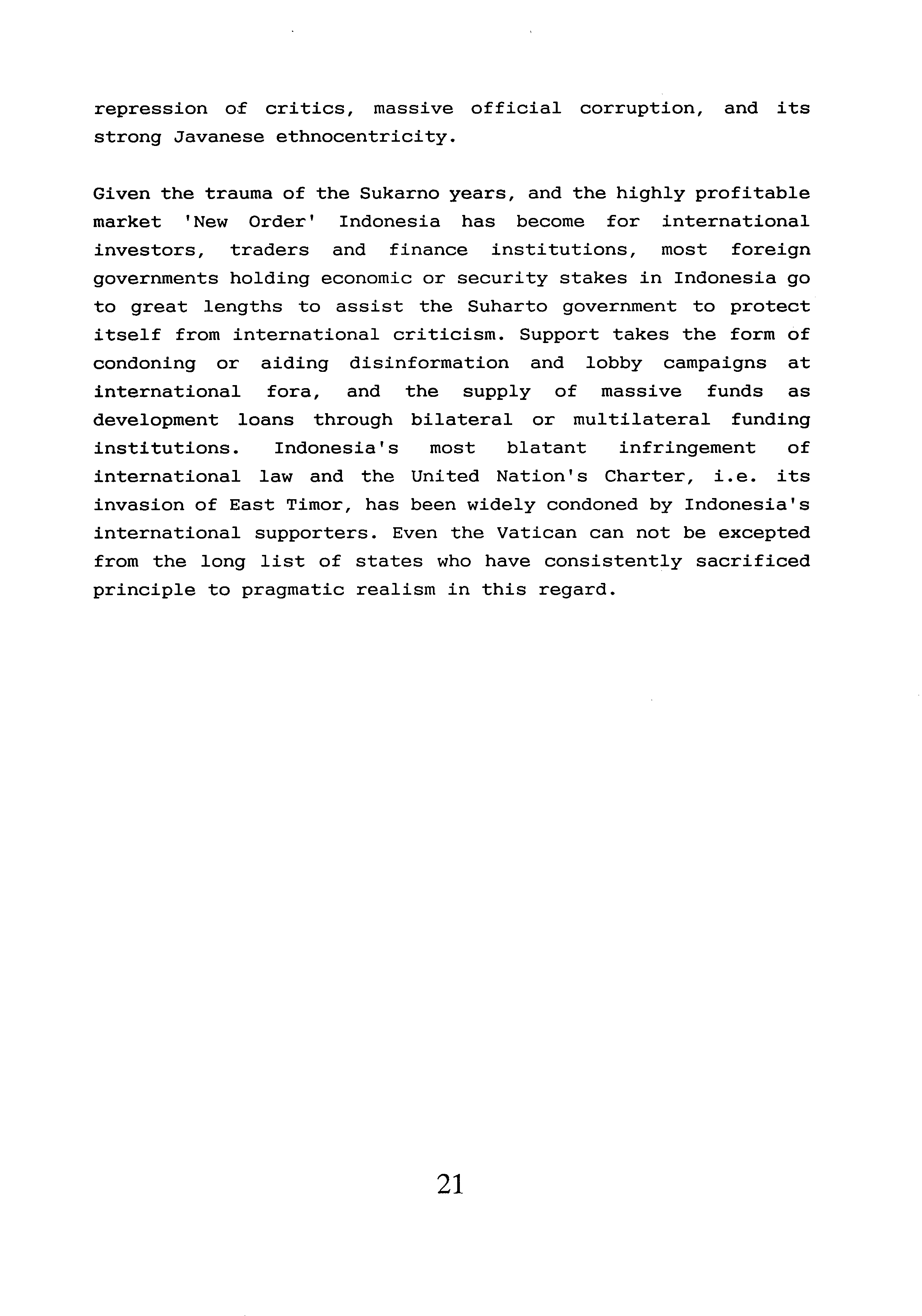 06430.024- pag.22