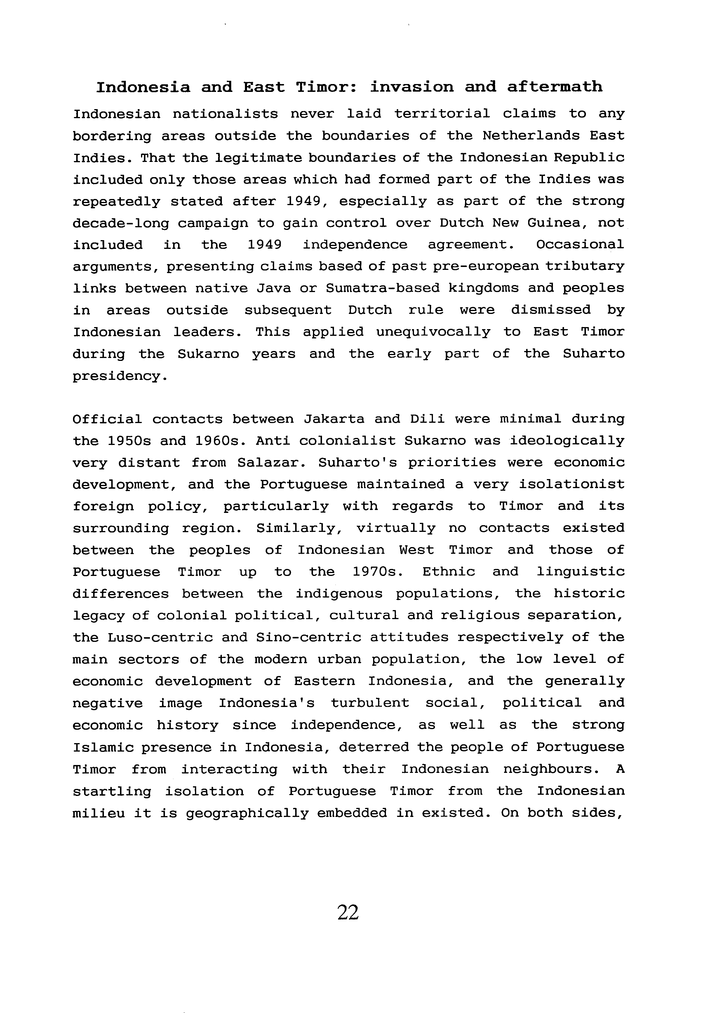 06430.024- pag.23