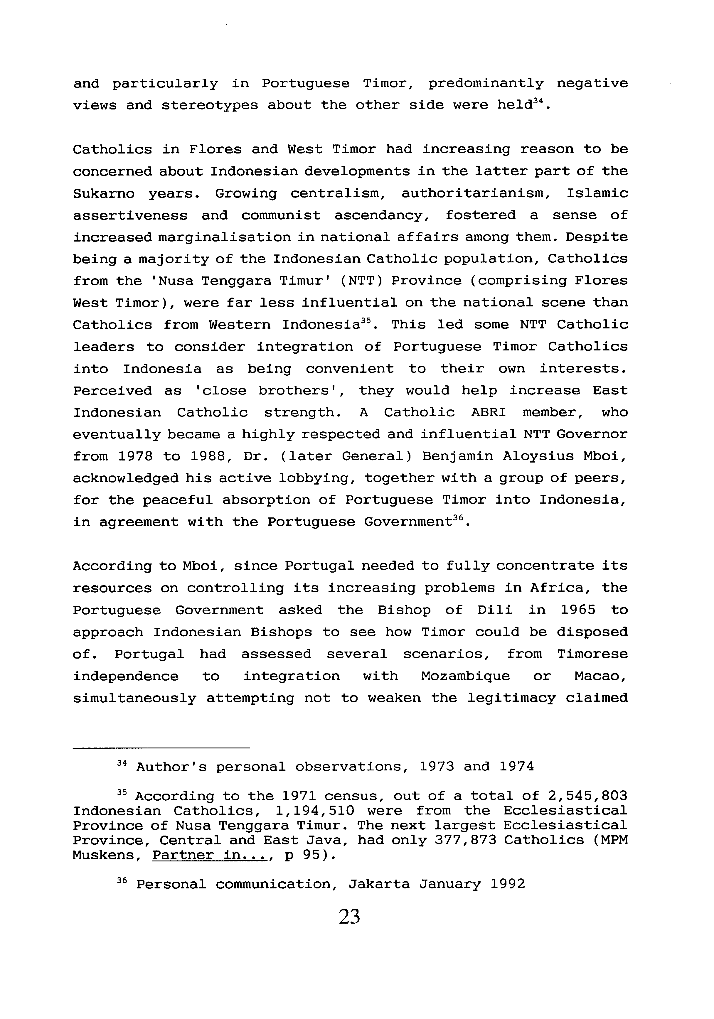 06430.024- pag.24