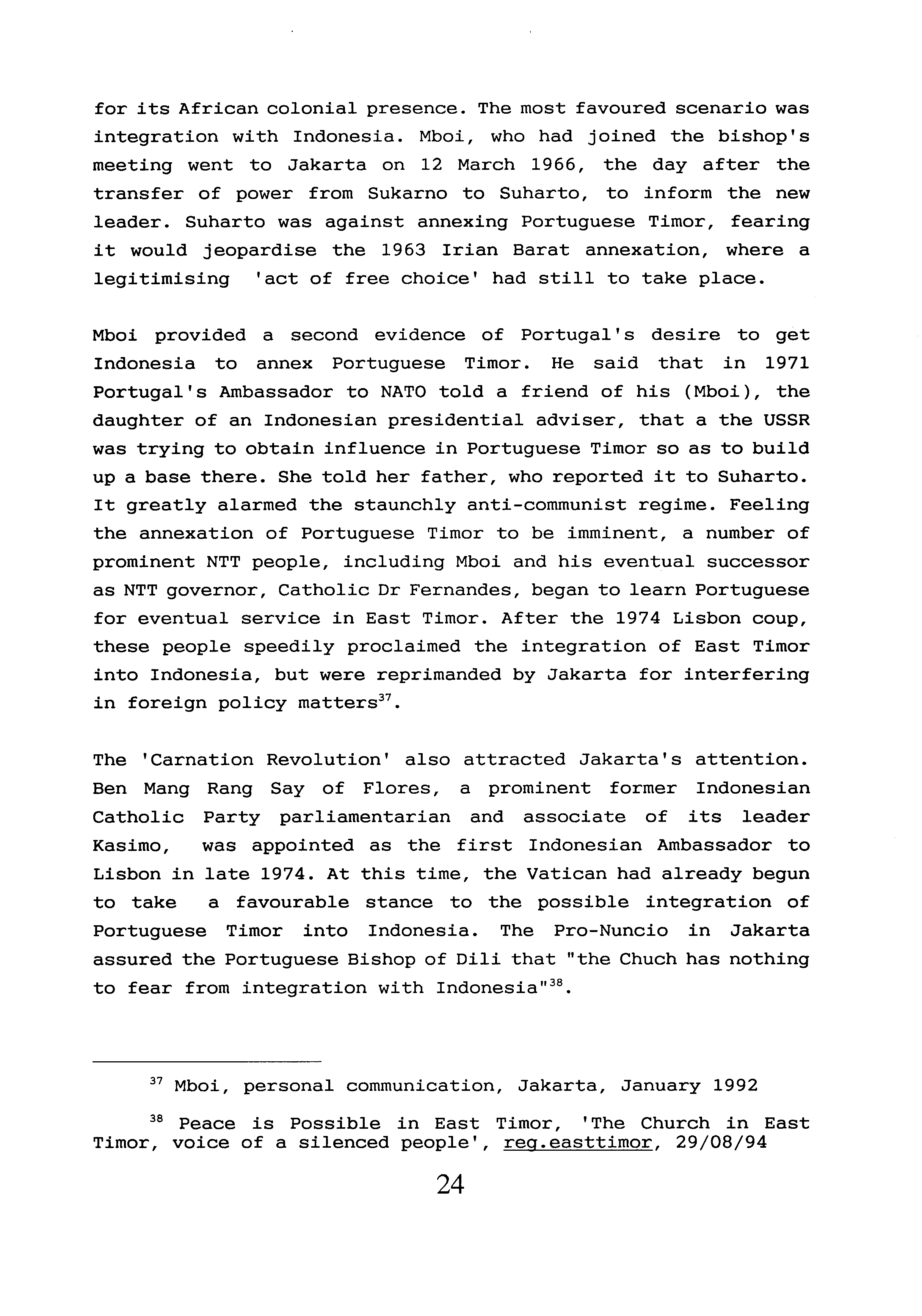 06430.024- pag.25