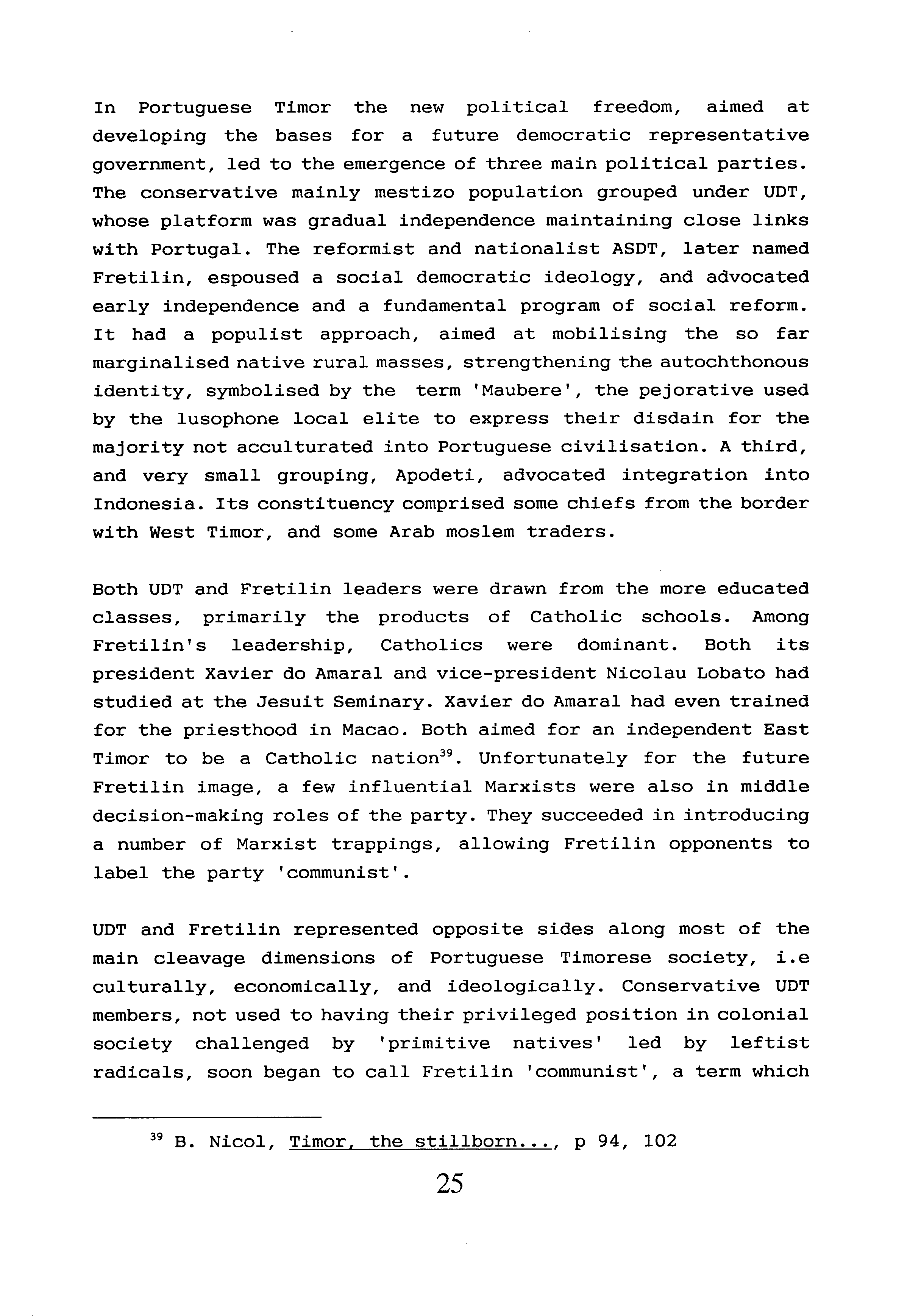 06430.024- pag.26