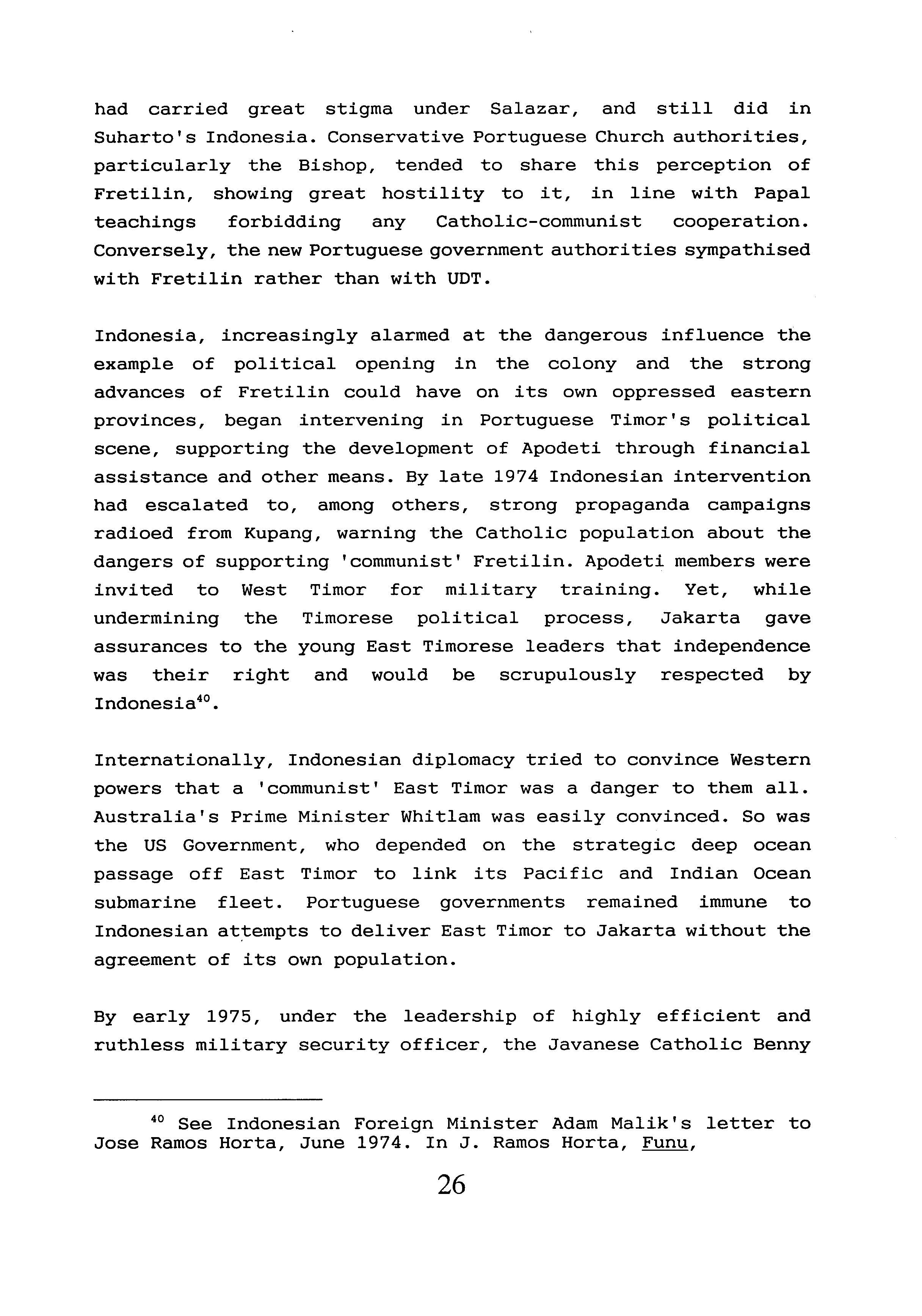 06430.024- pag.27