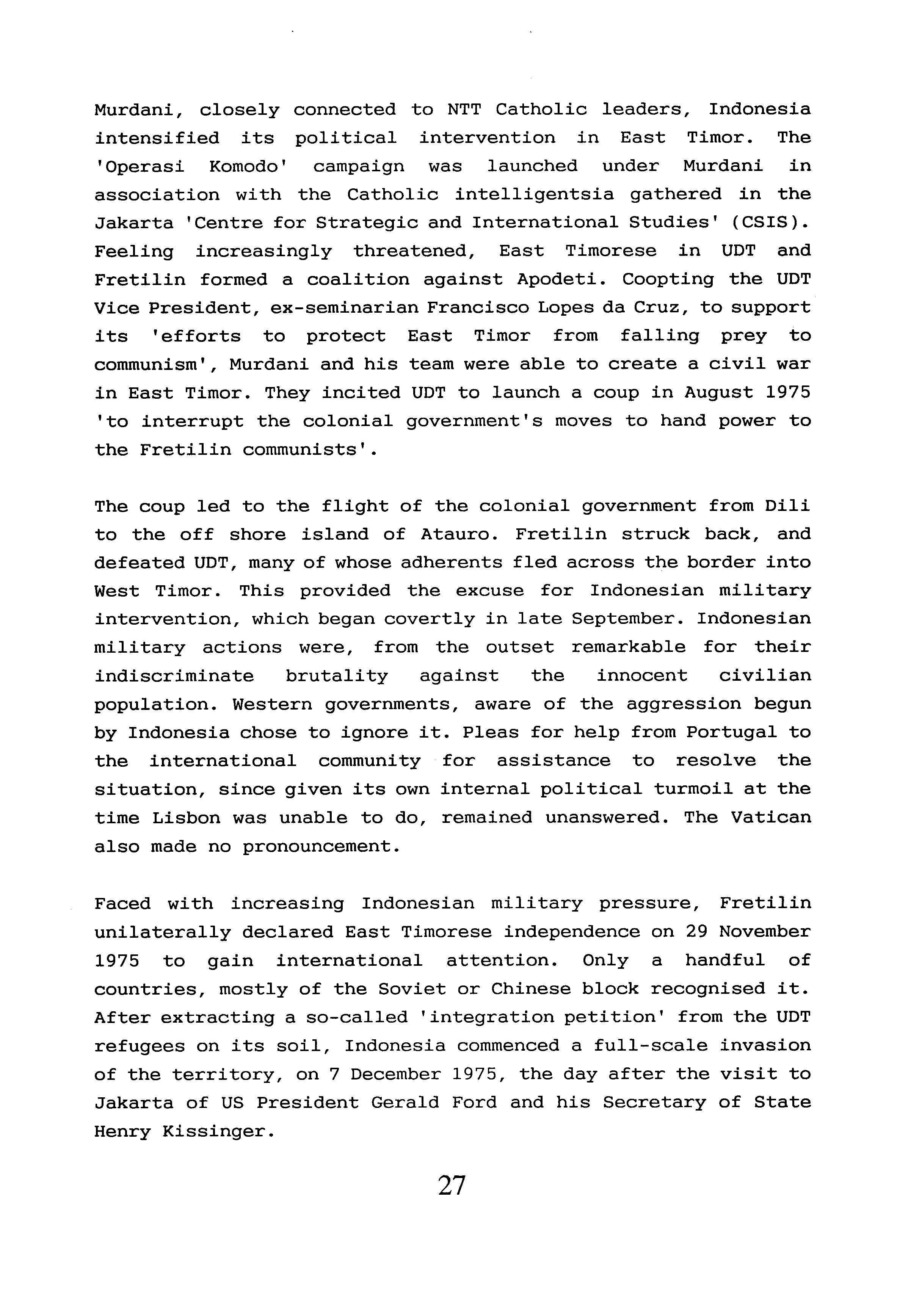 06430.024- pag.28