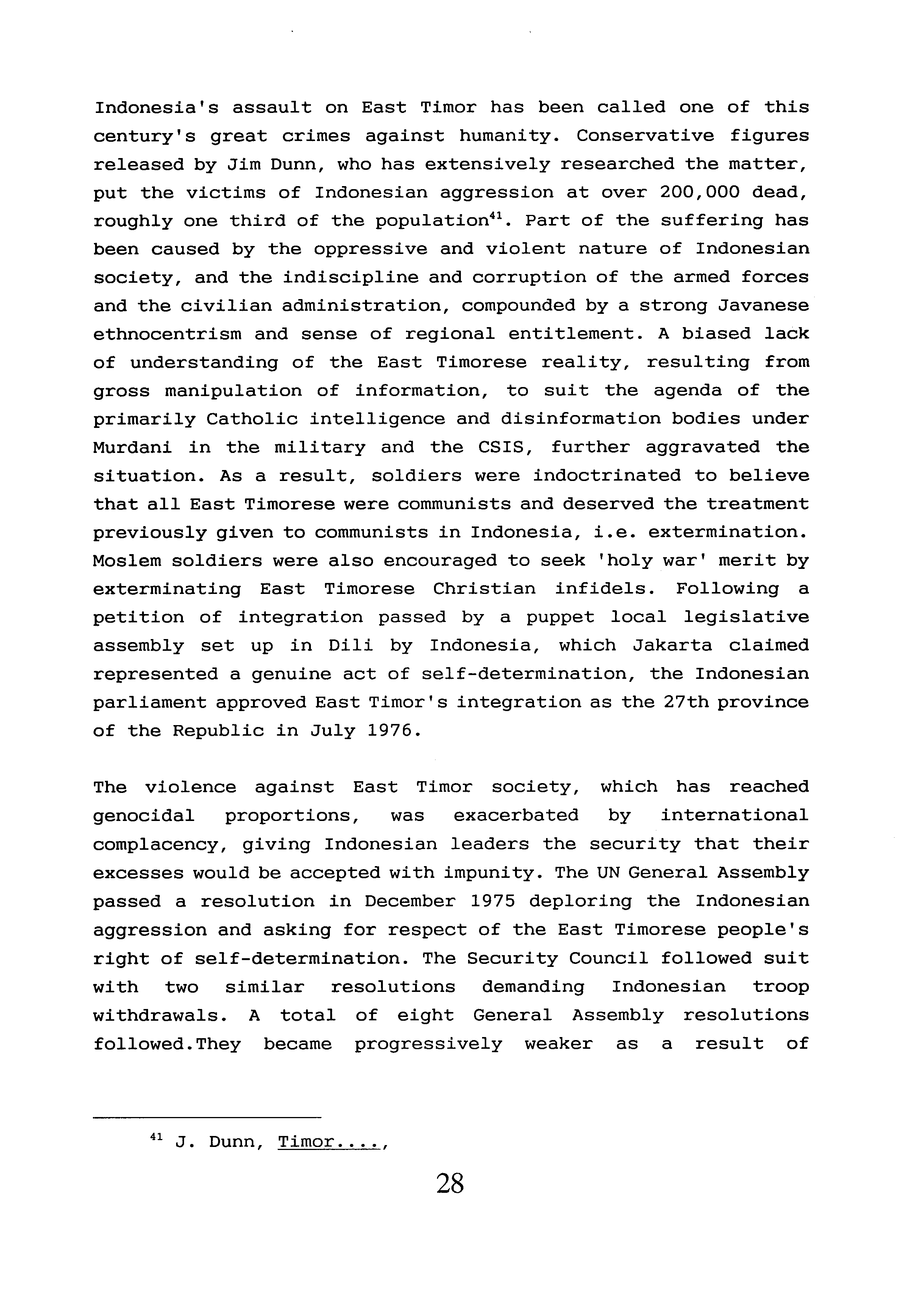 06430.024- pag.29