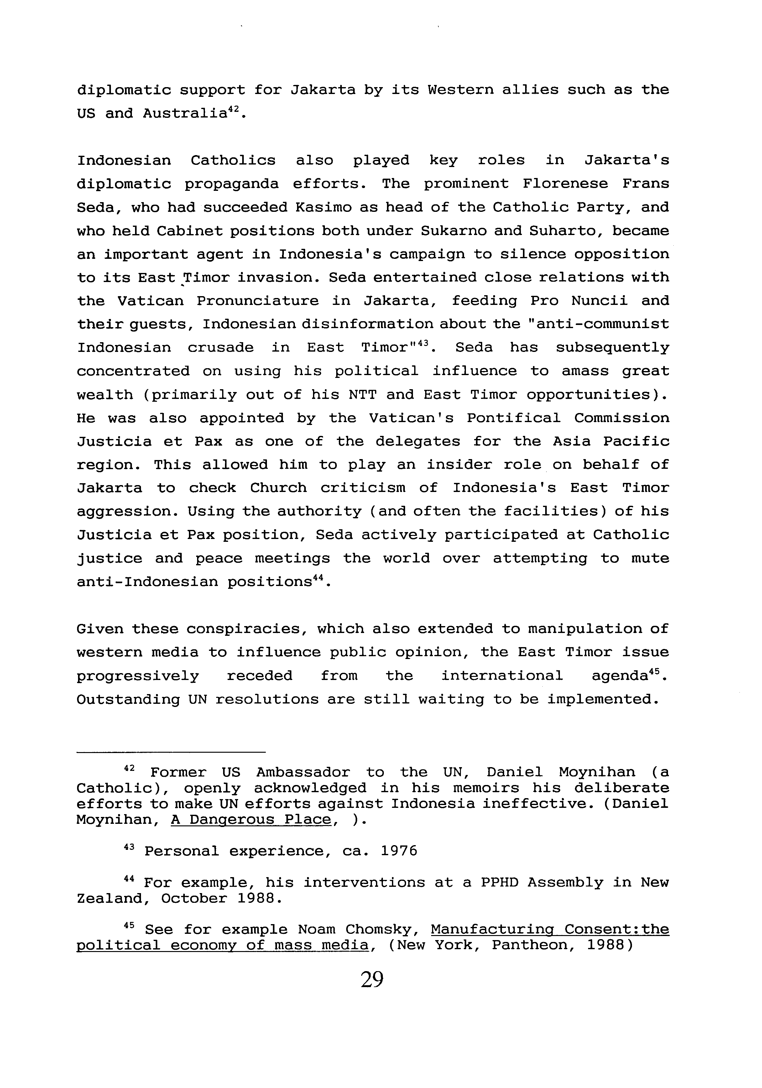 06430.024- pag.30