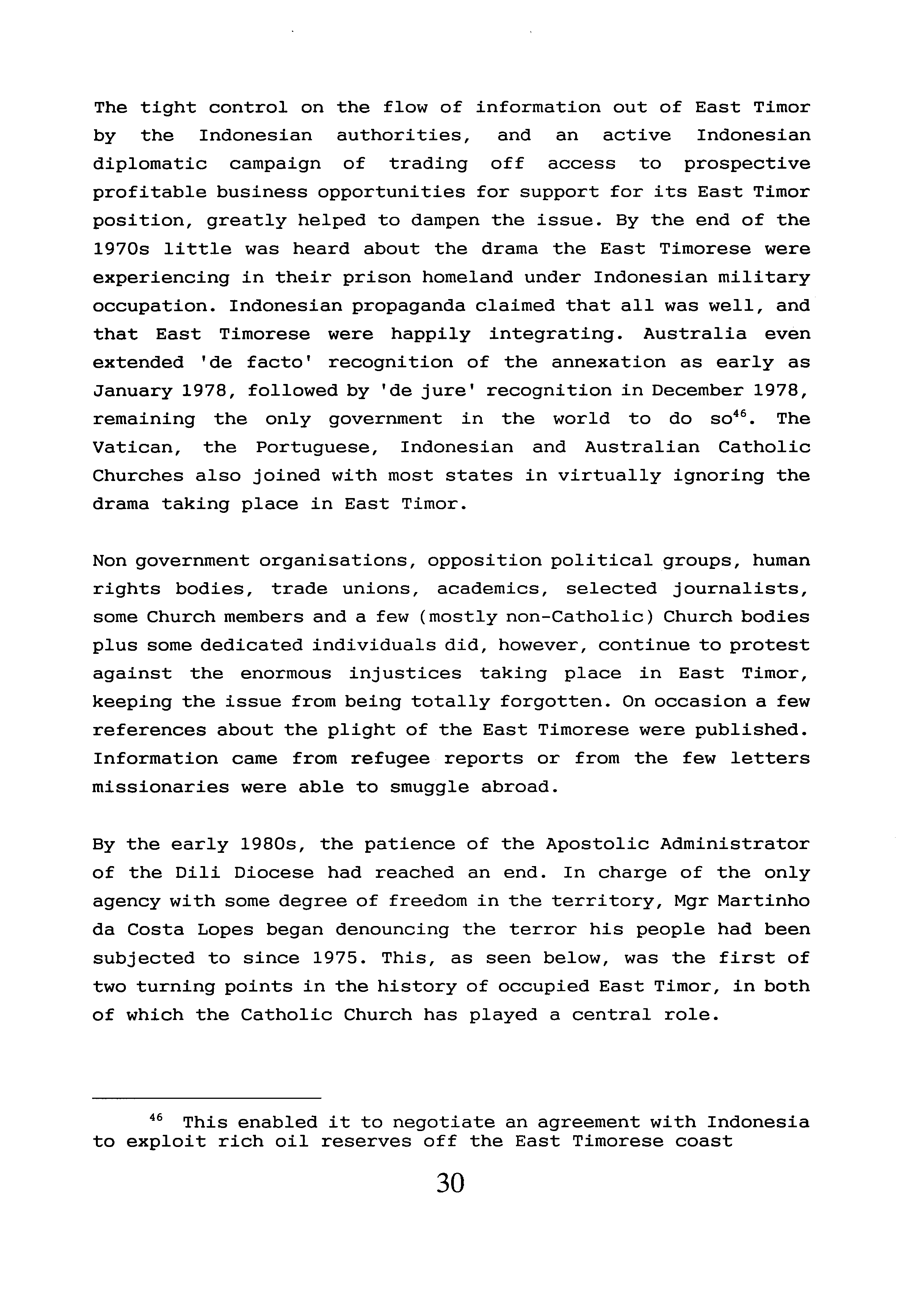 06430.024- pag.31