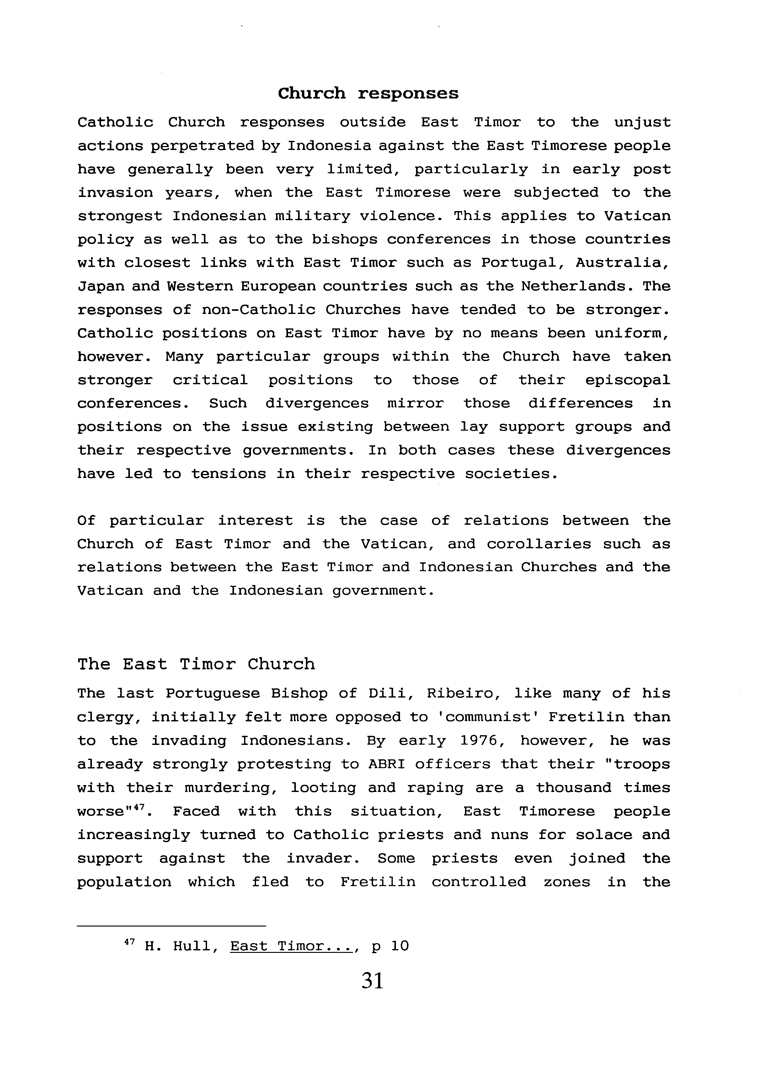 06430.024- pag.32