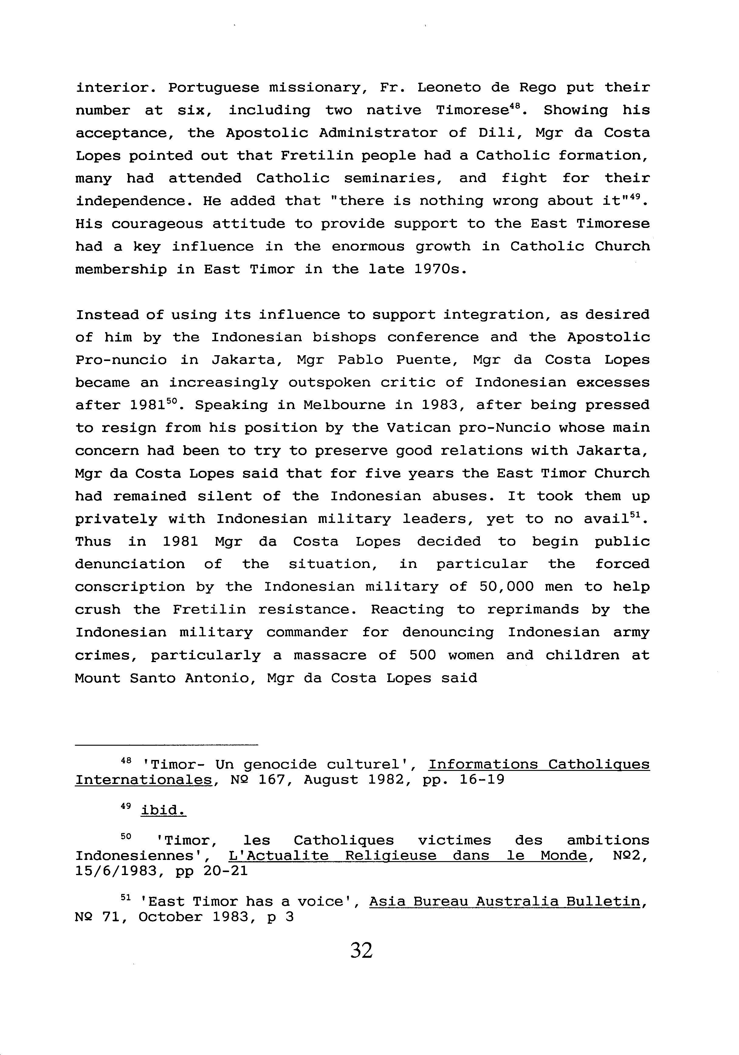 06430.024- pag.33