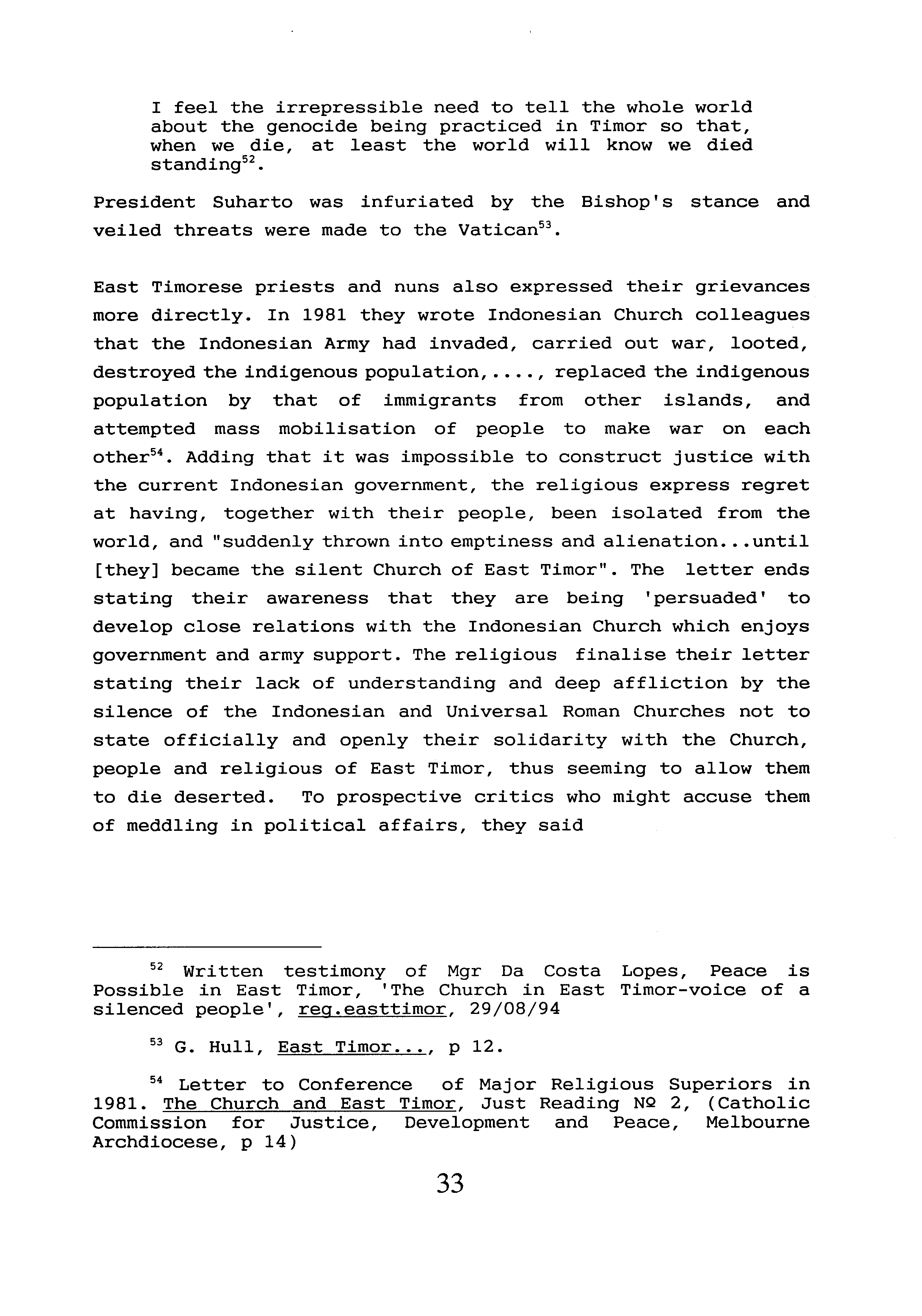 06430.024- pag.34