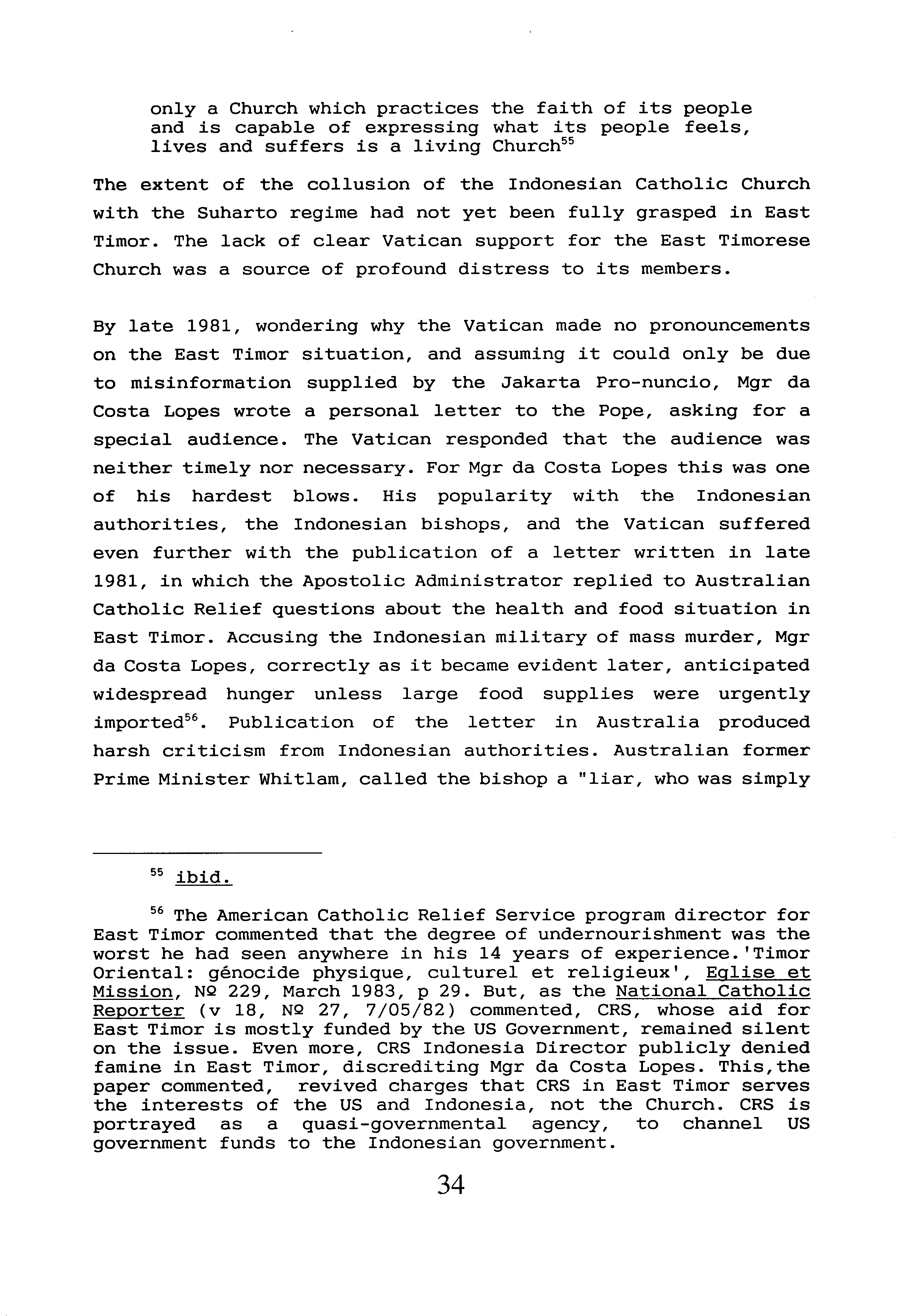 06430.024- pag.35