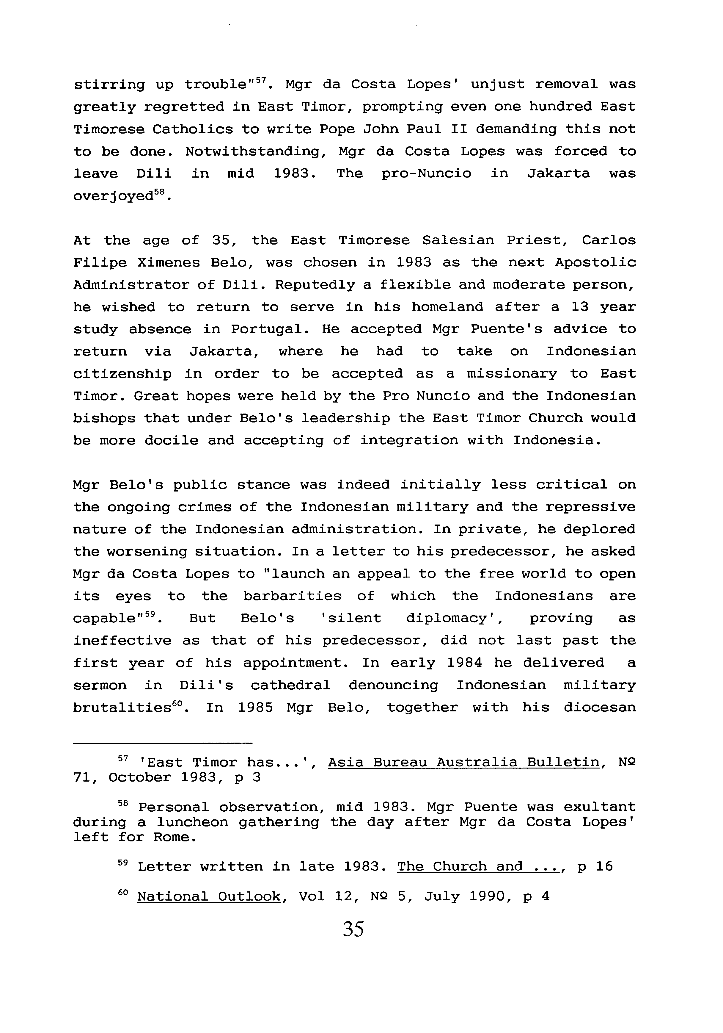 06430.024- pag.36