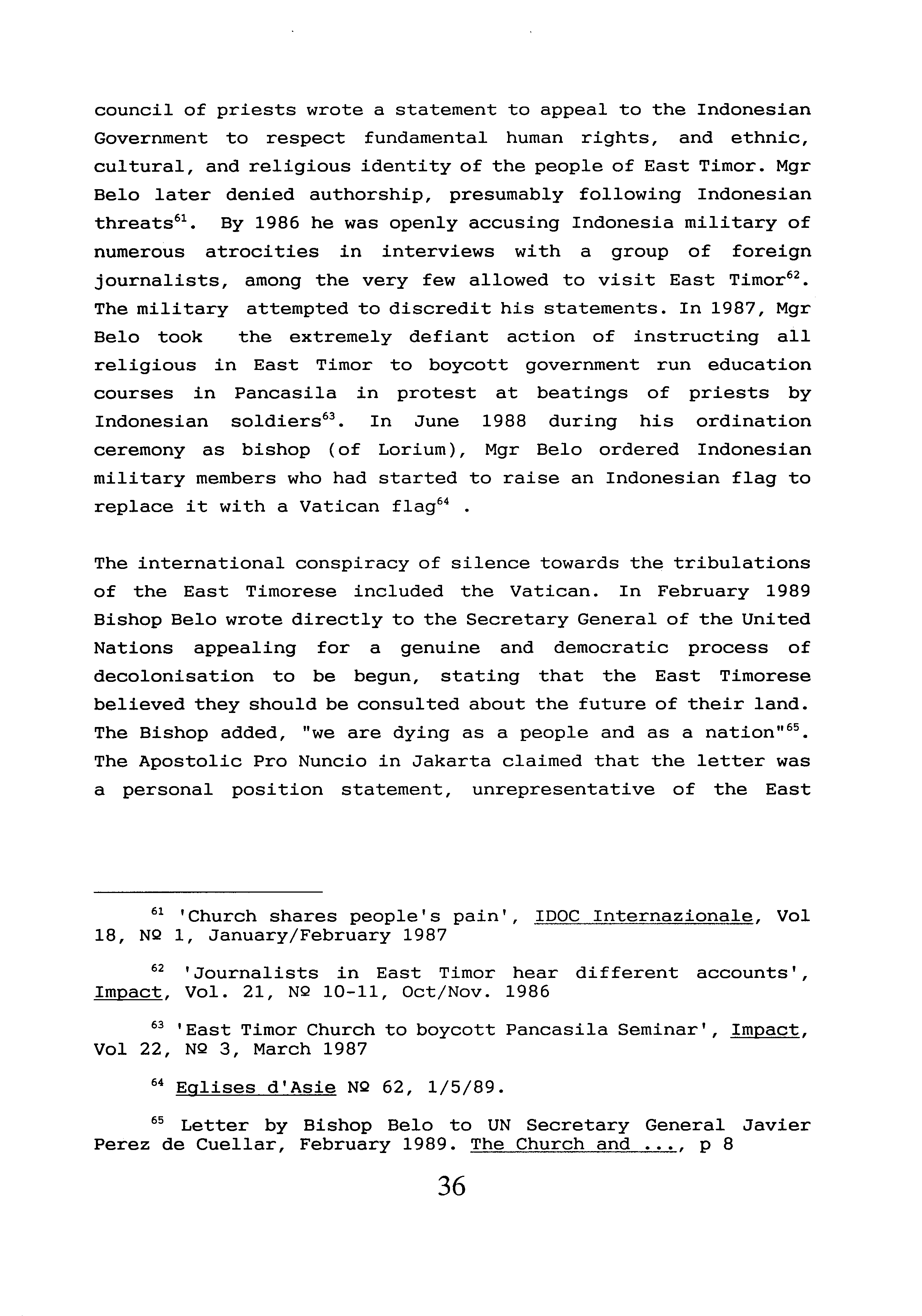 06430.024- pag.37
