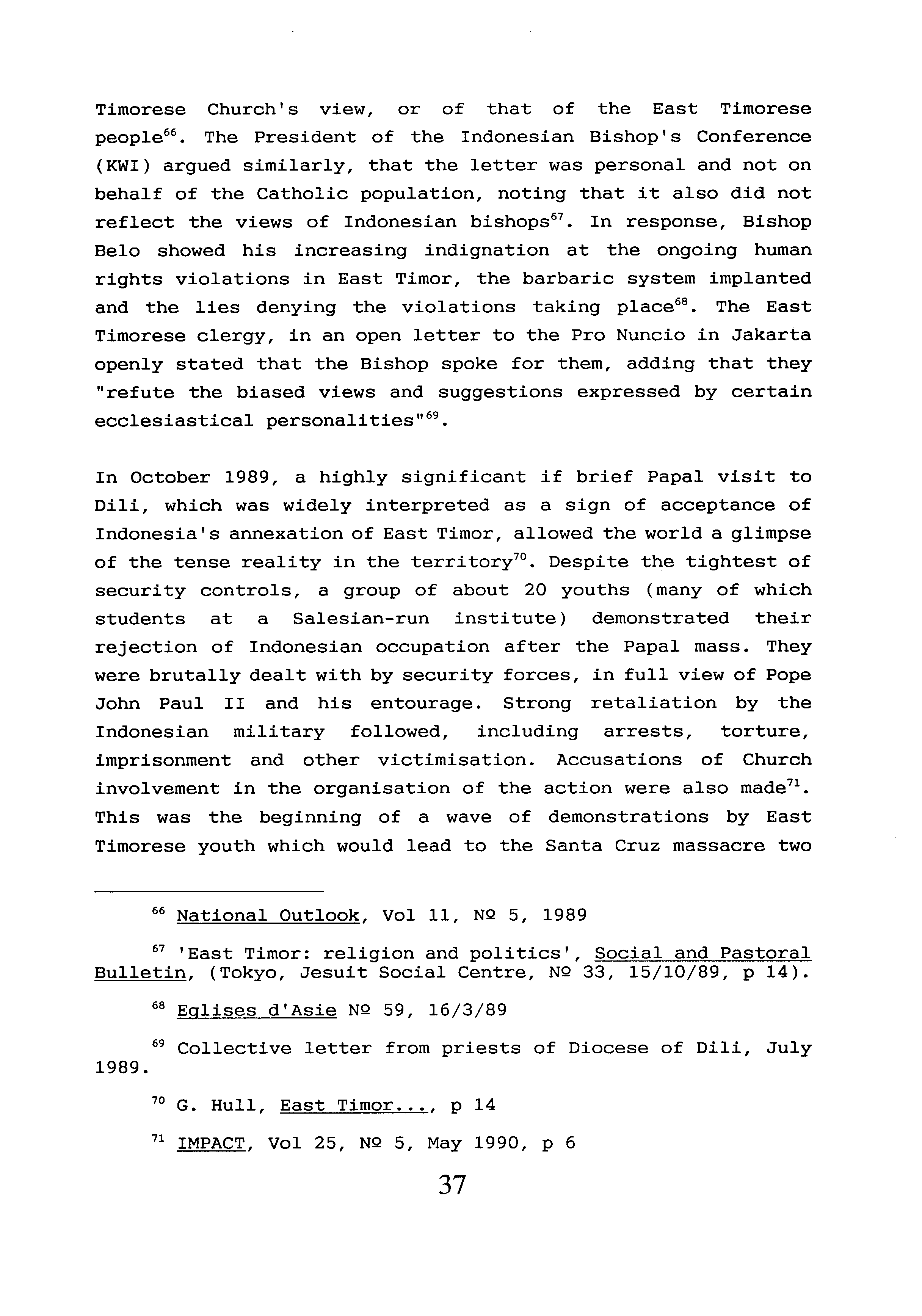 06430.024- pag.38