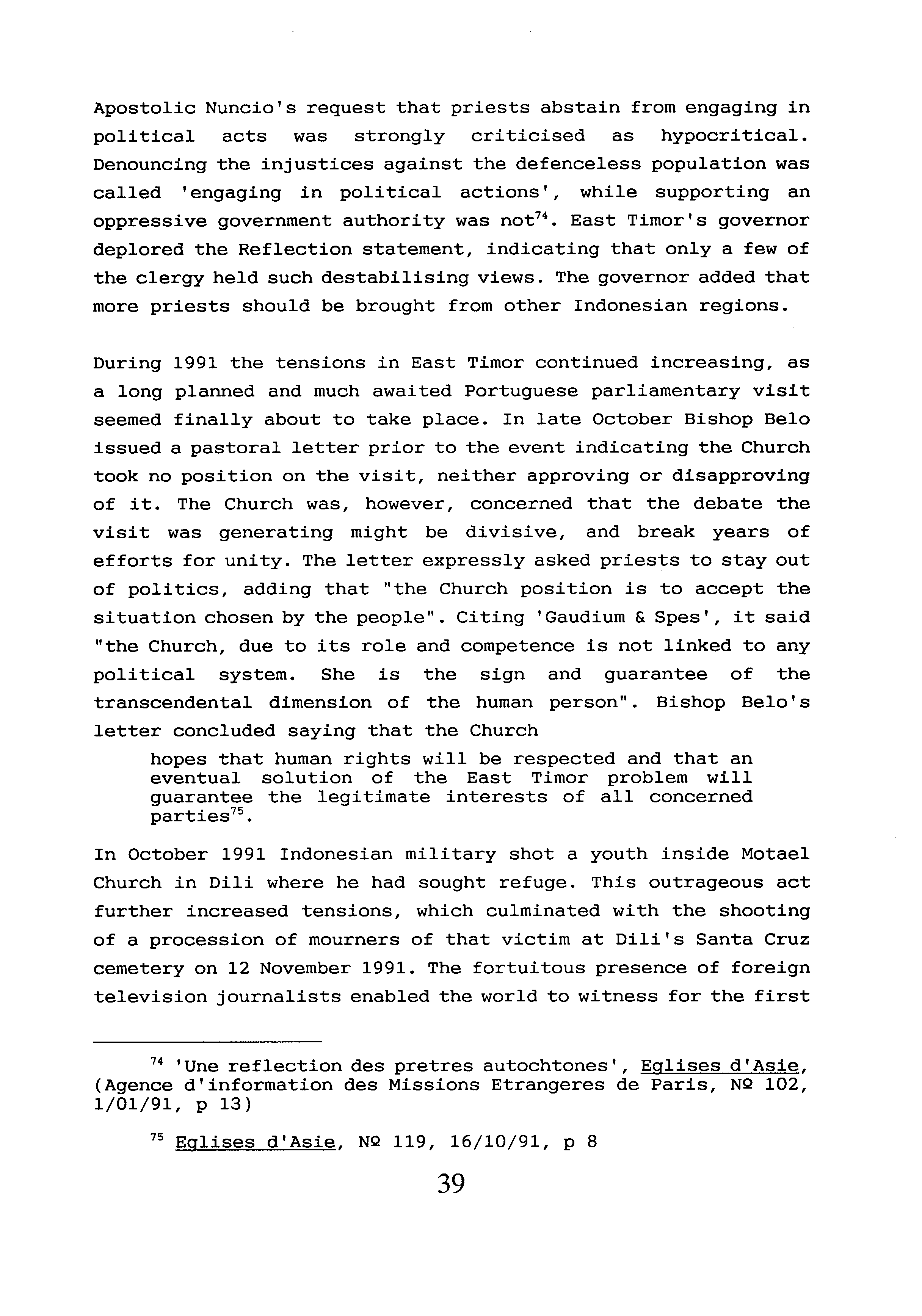 06430.024- pag.40