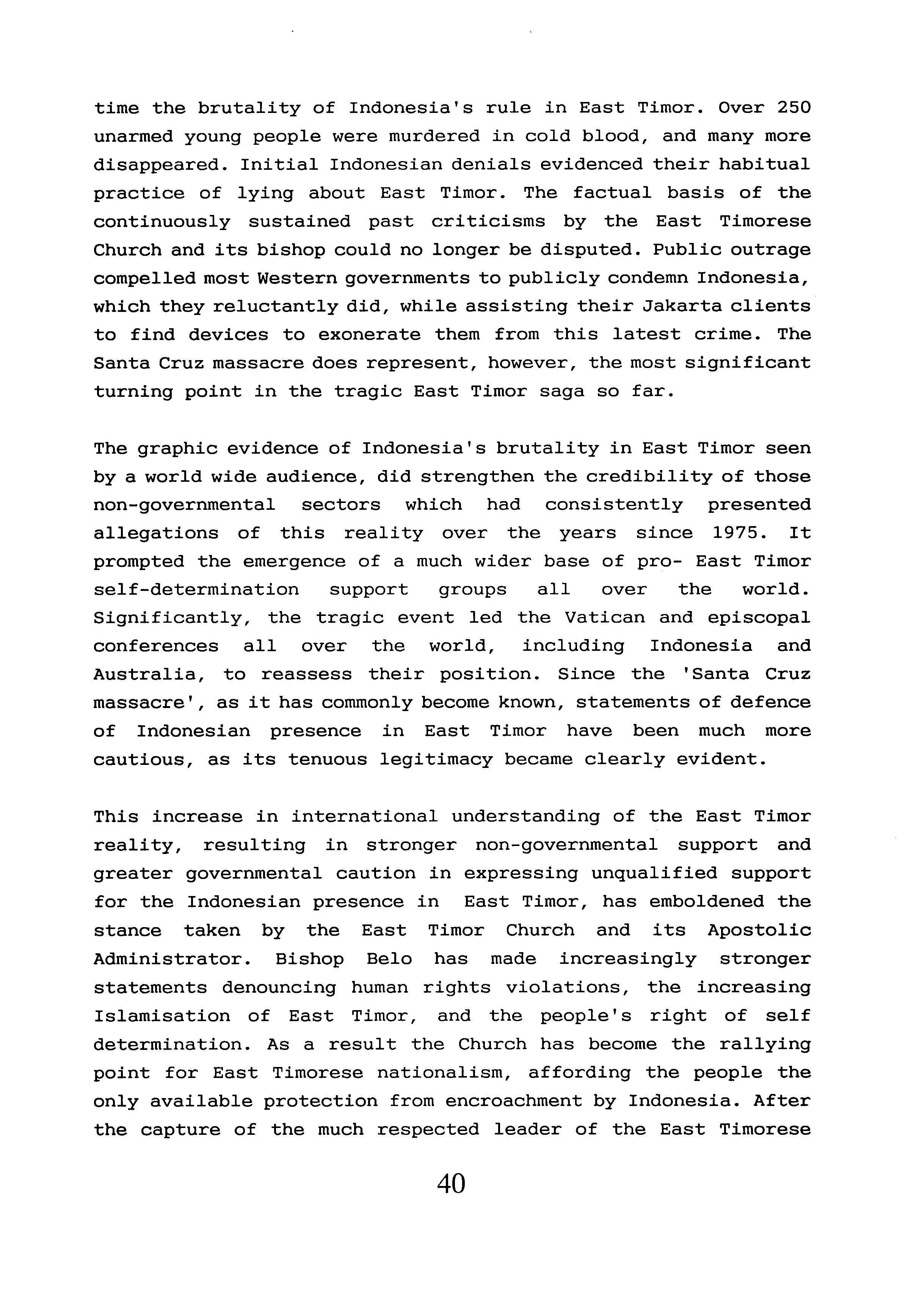 06430.024- pag.41