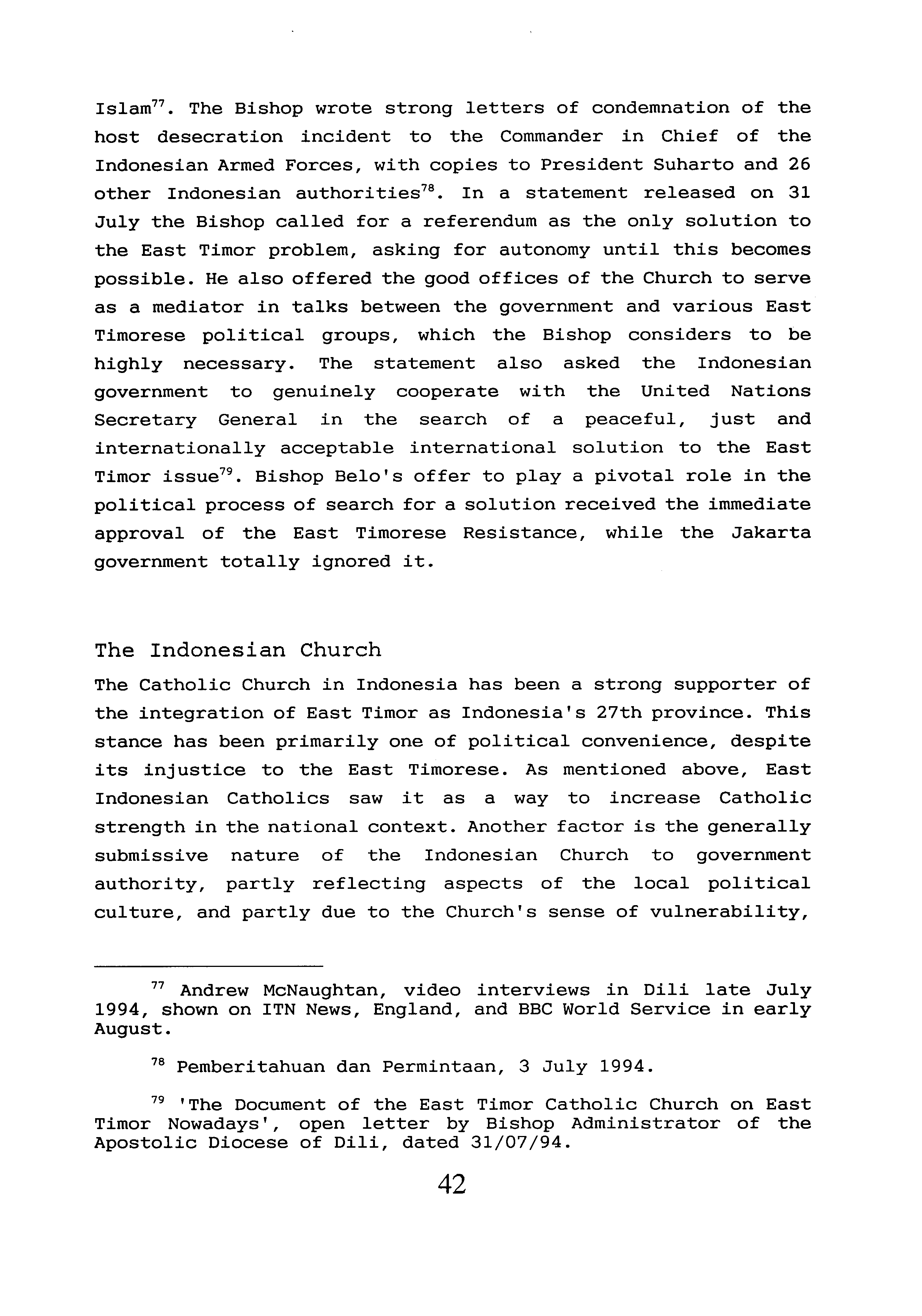 06430.024- pag.43