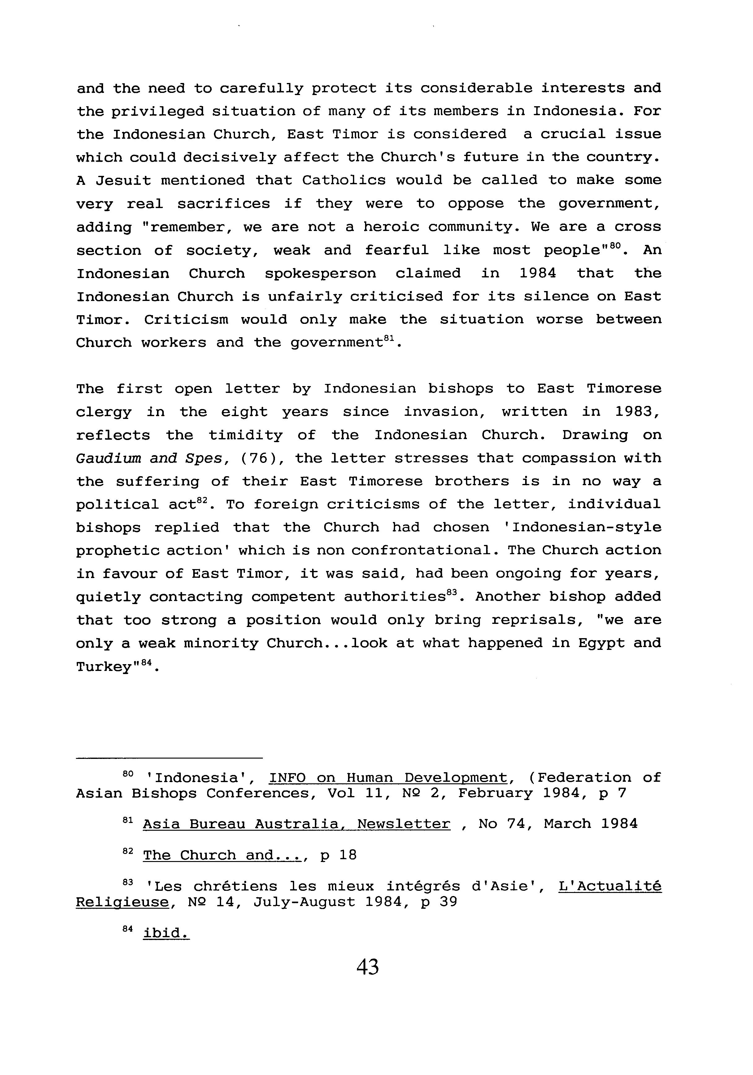 06430.024- pag.44
