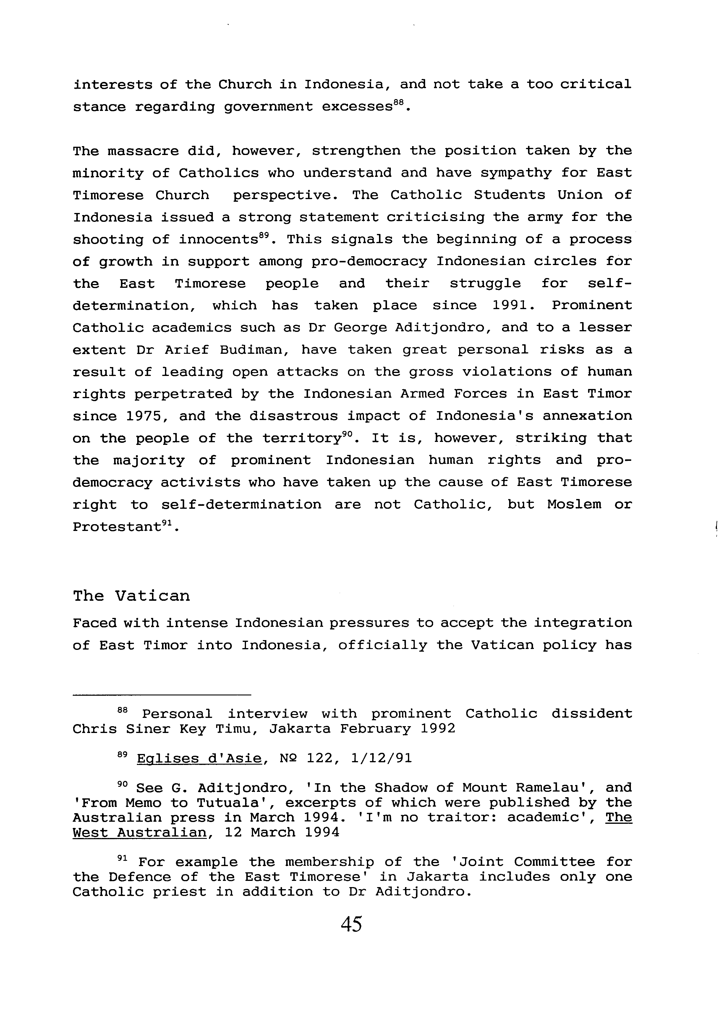 06430.024- pag.46