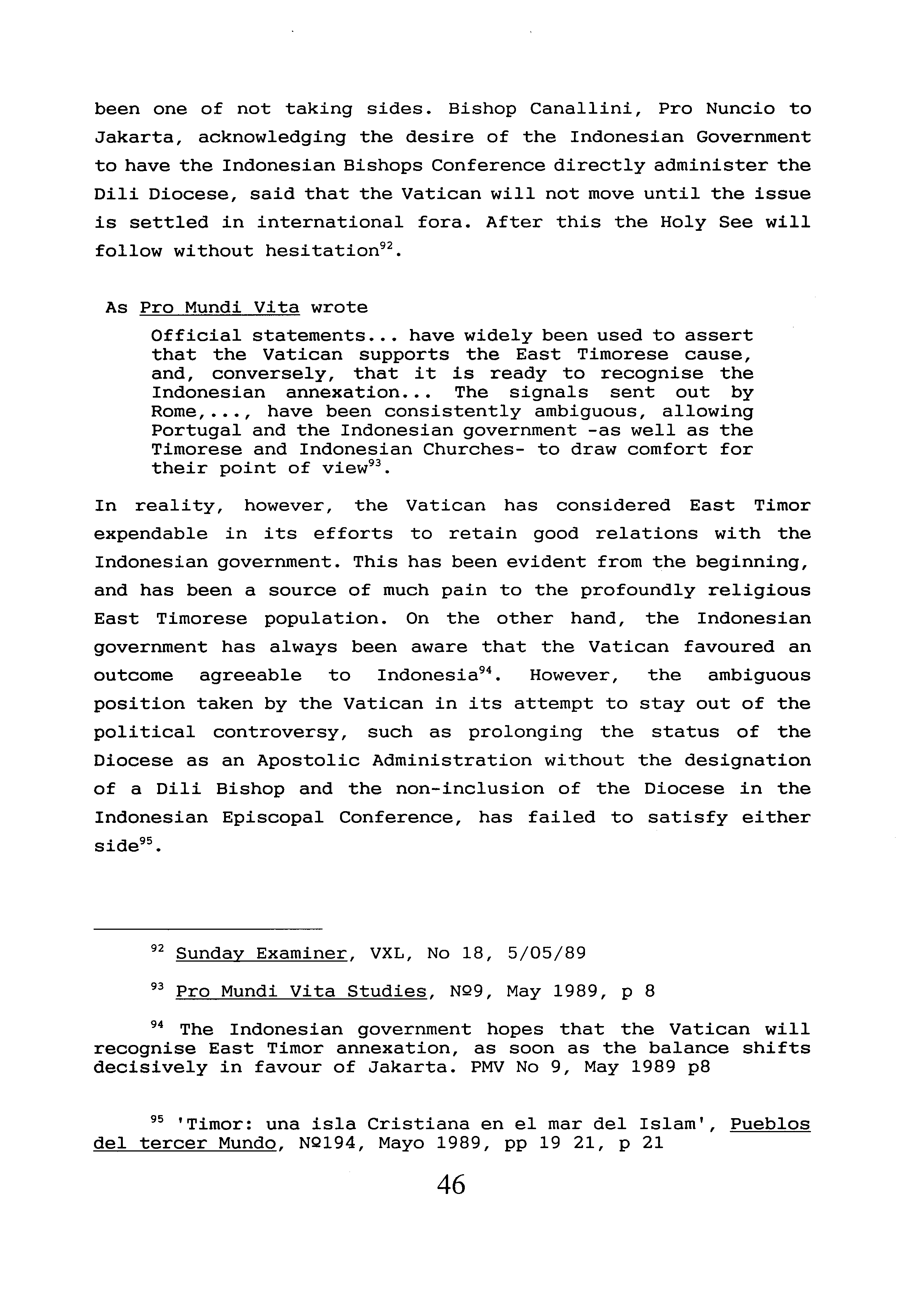 06430.024- pag.47
