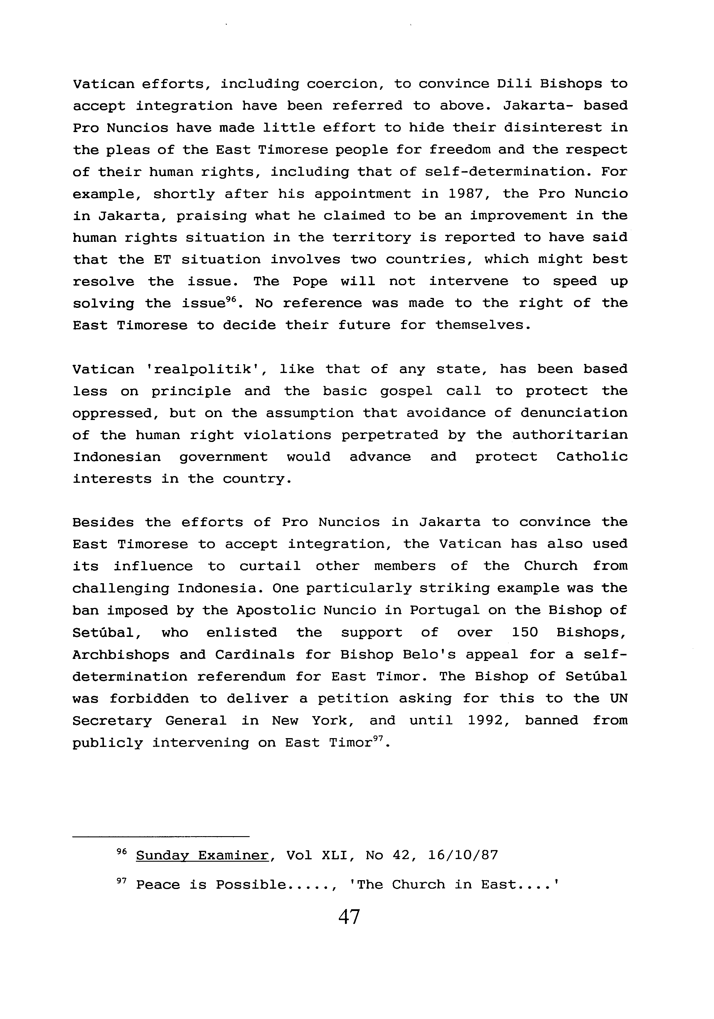 06430.024- pag.48