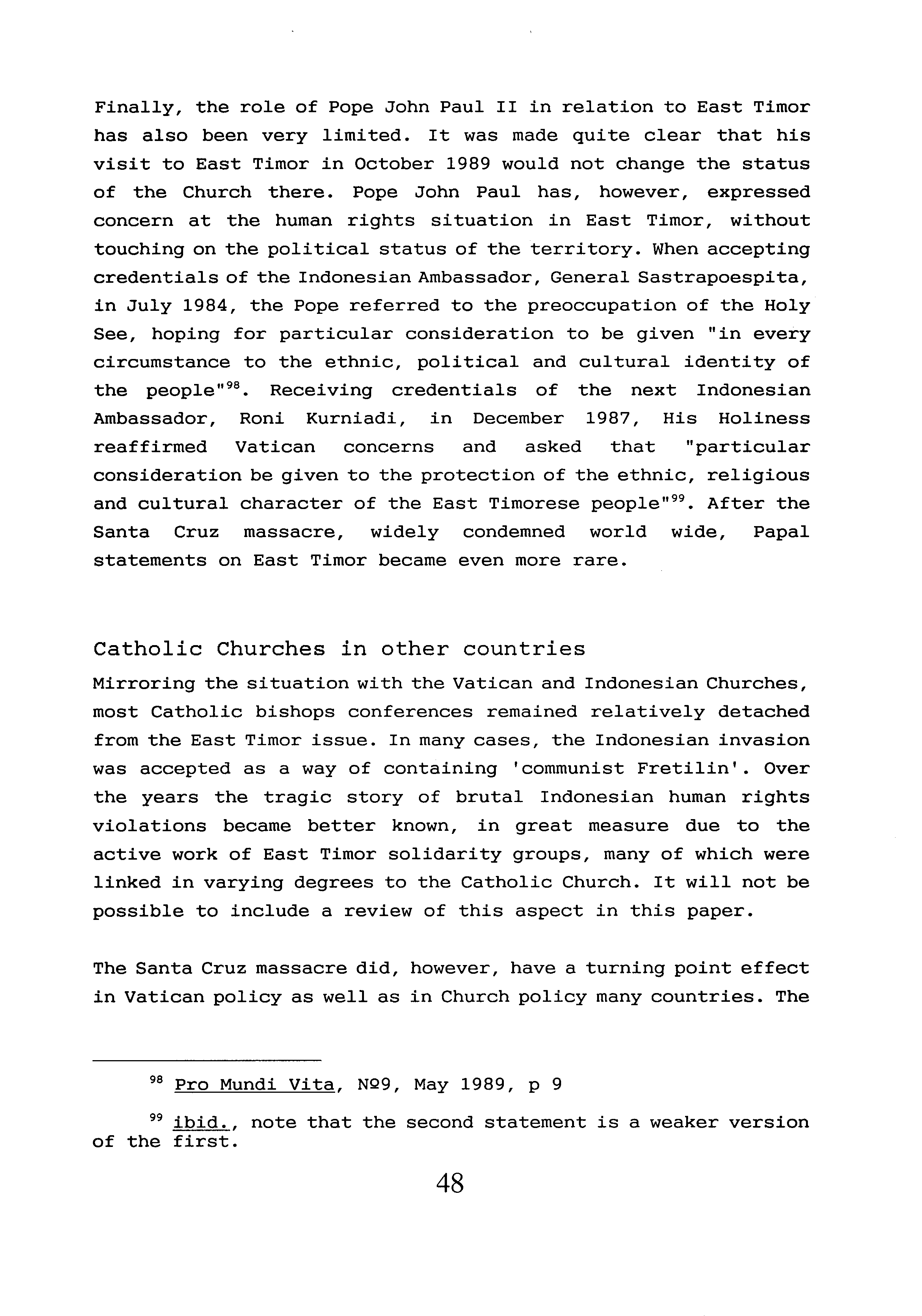 06430.024- pag.49